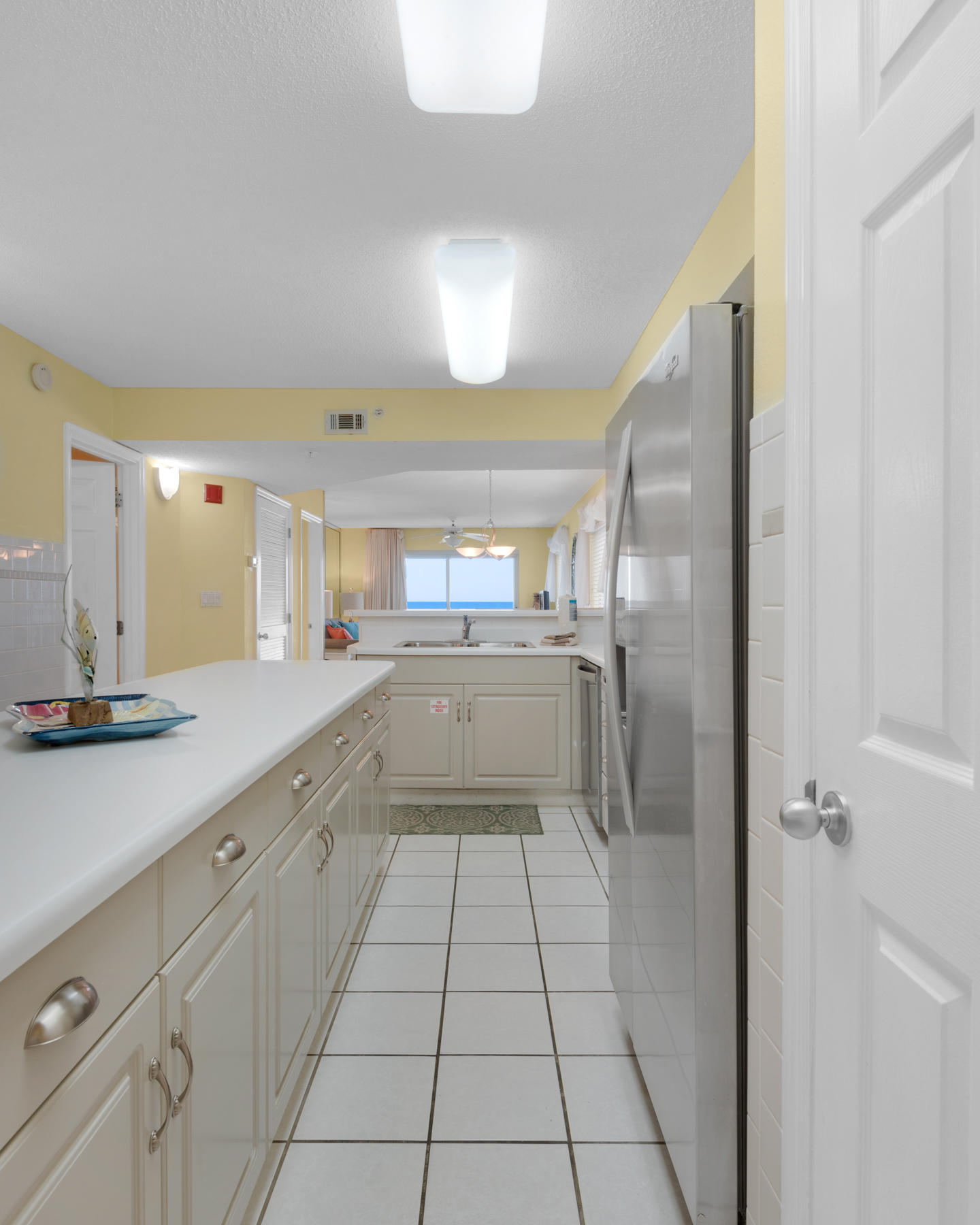 SUMMERLIN CONDO - Residential