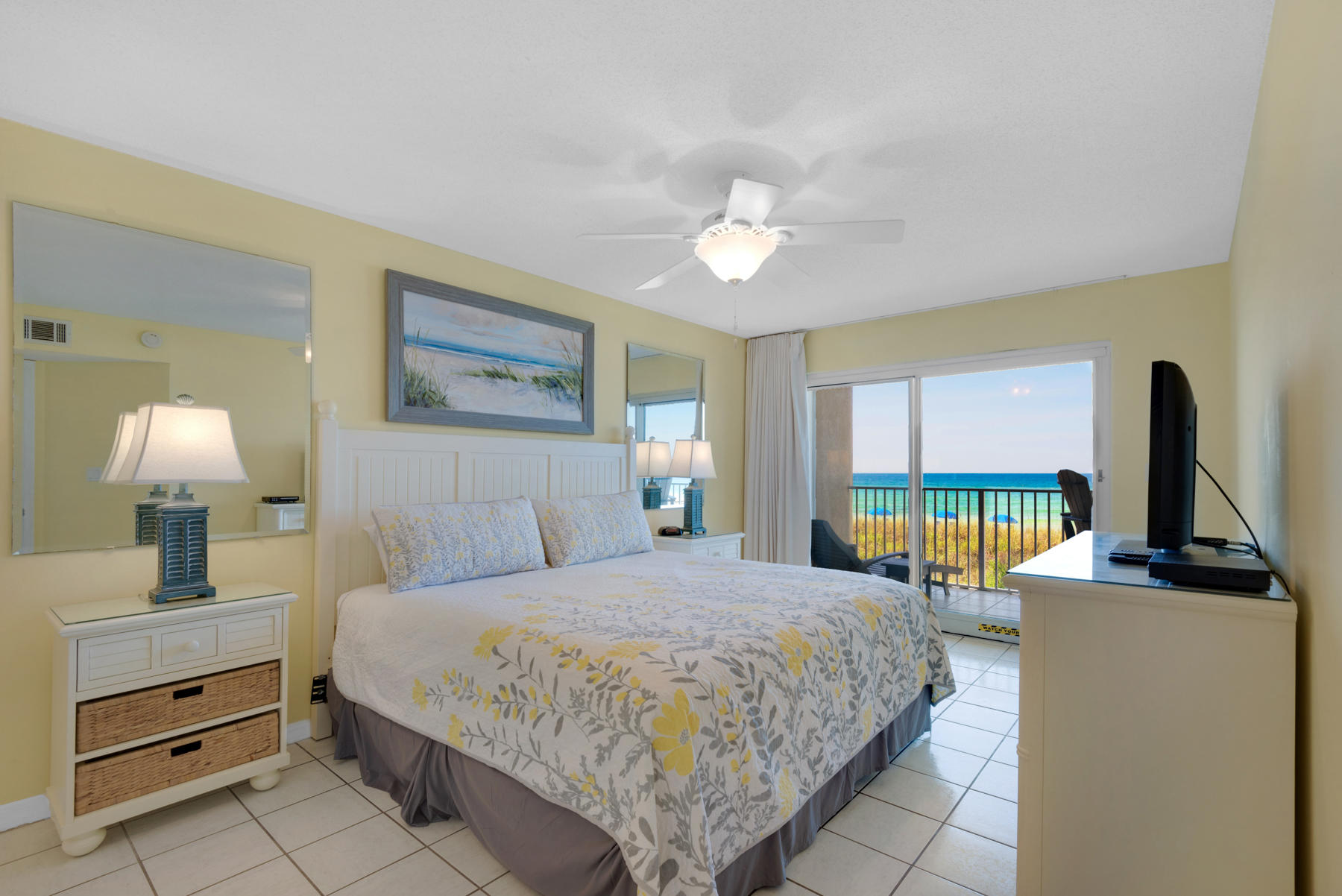 SUMMERLIN CONDO - Residential