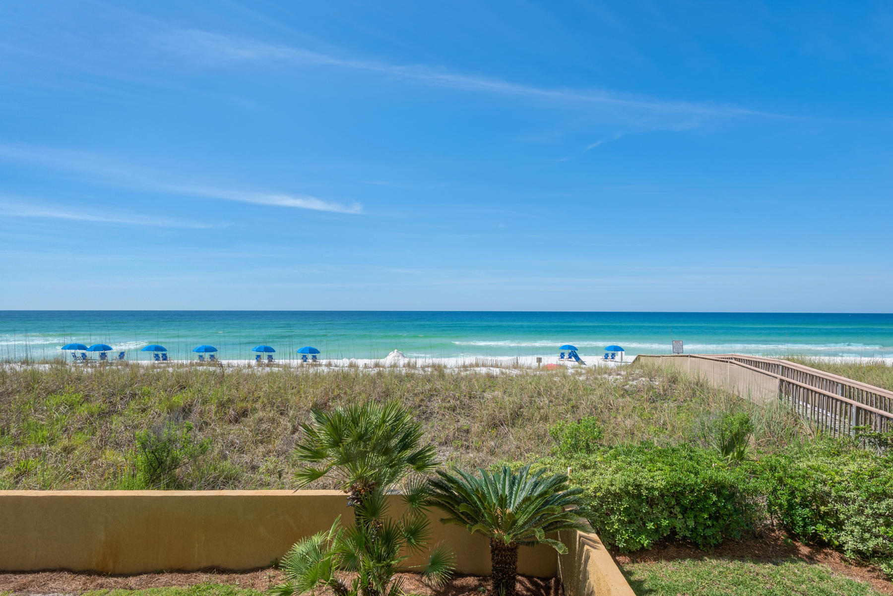 SUMMERLIN CONDO - Residential