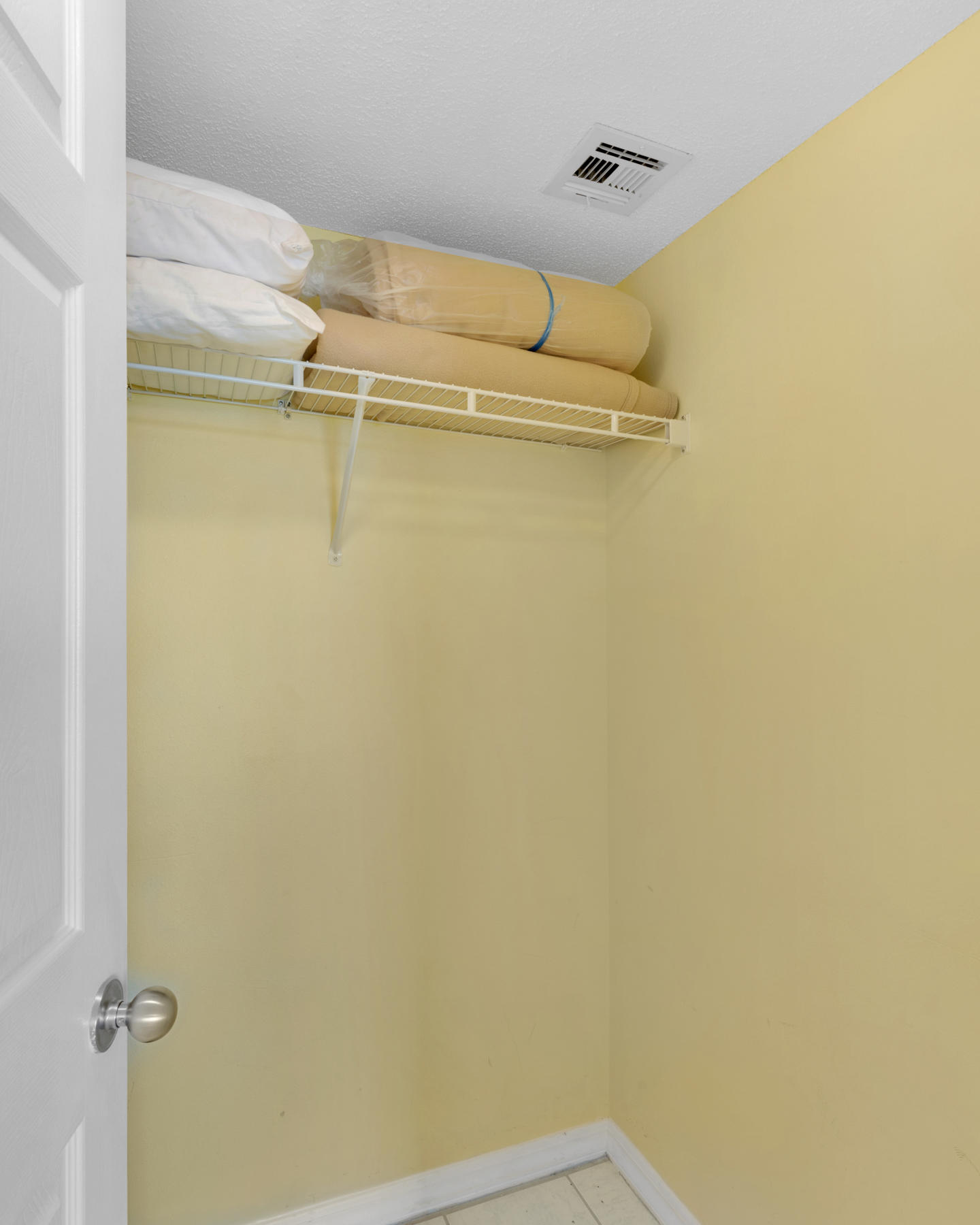 SUMMERLIN CONDO - Residential