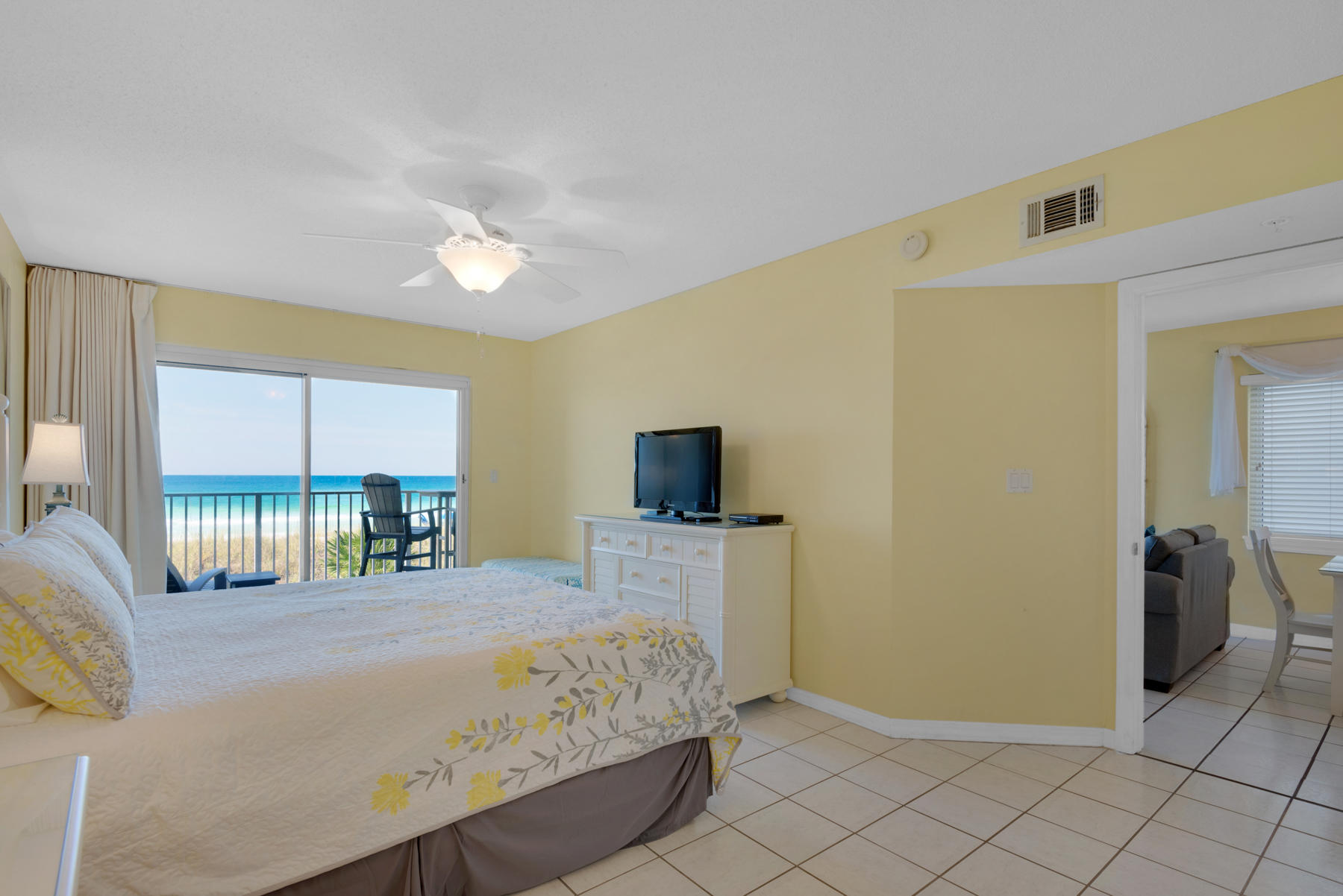 SUMMERLIN CONDO - Residential