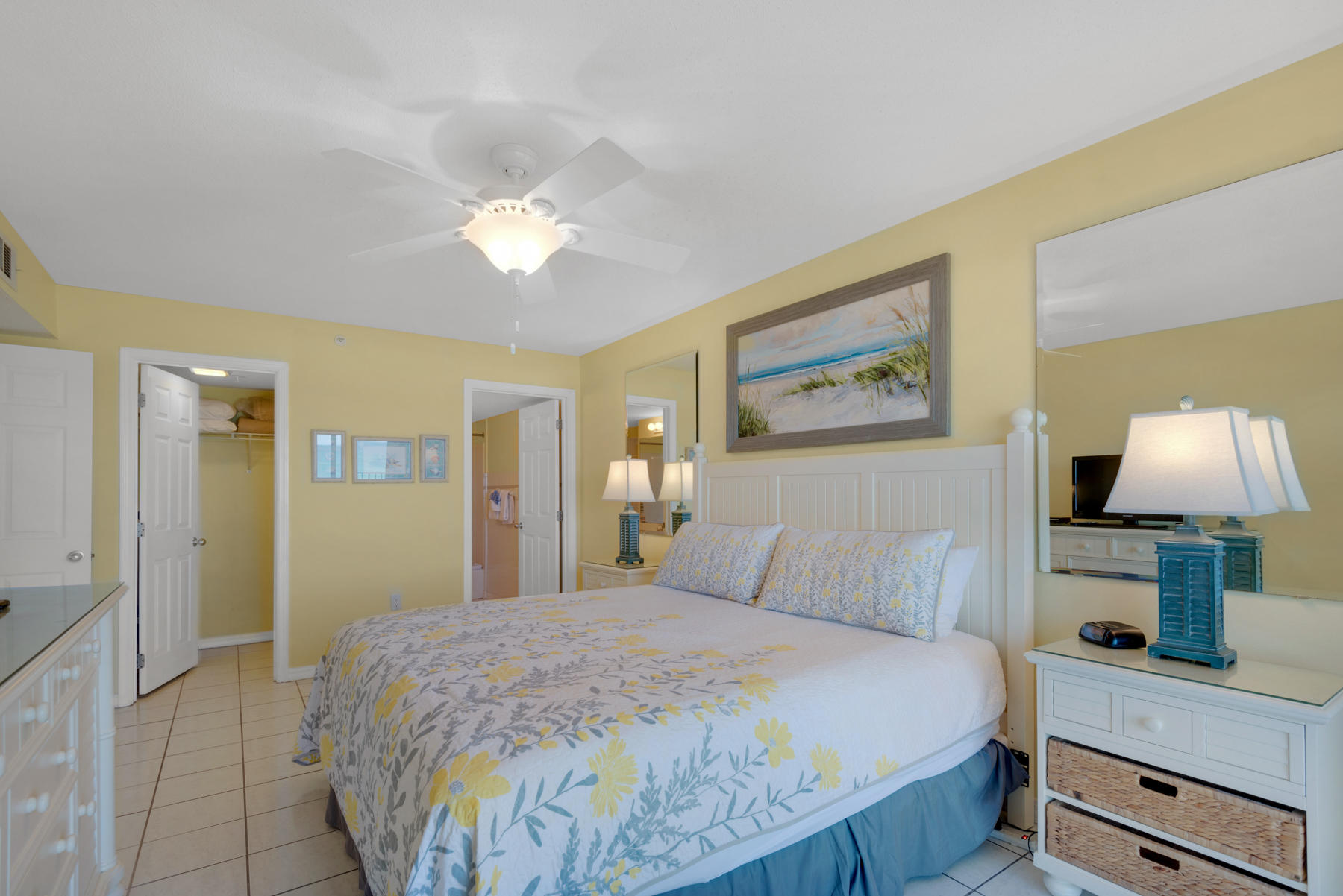 SUMMERLIN CONDO - Residential