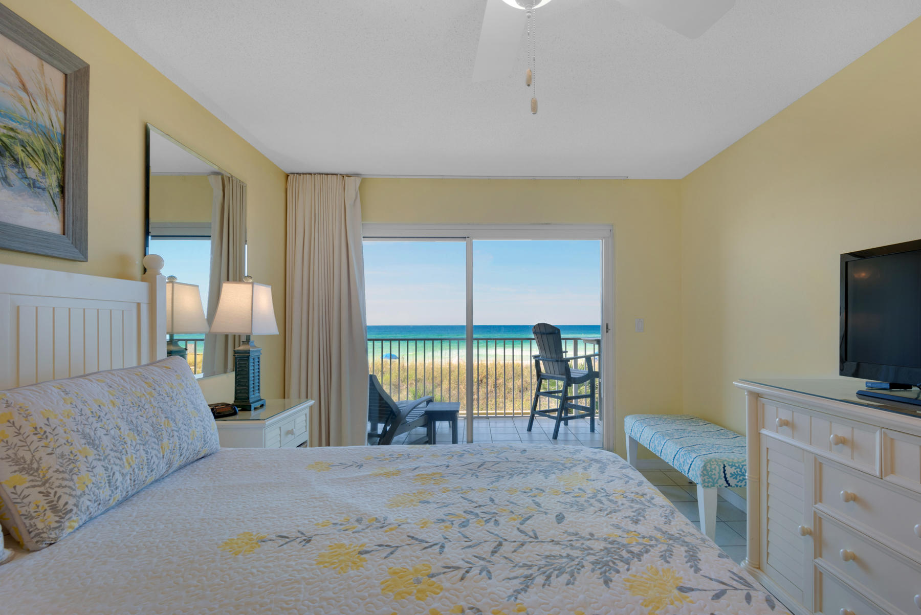 SUMMERLIN CONDO - Residential