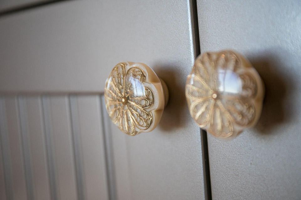 ONE WATER PLACE - Residential