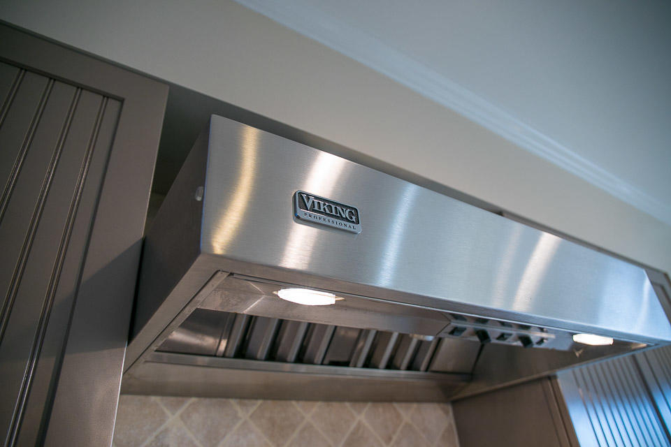 ONE WATER PLACE - Residential