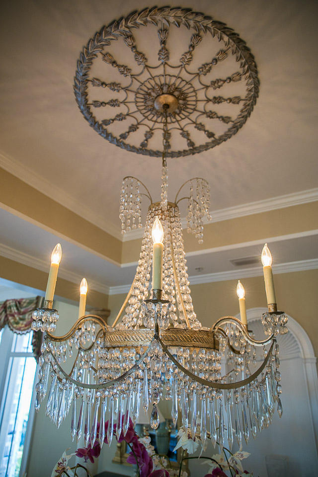 ONE WATER PLACE - Residential