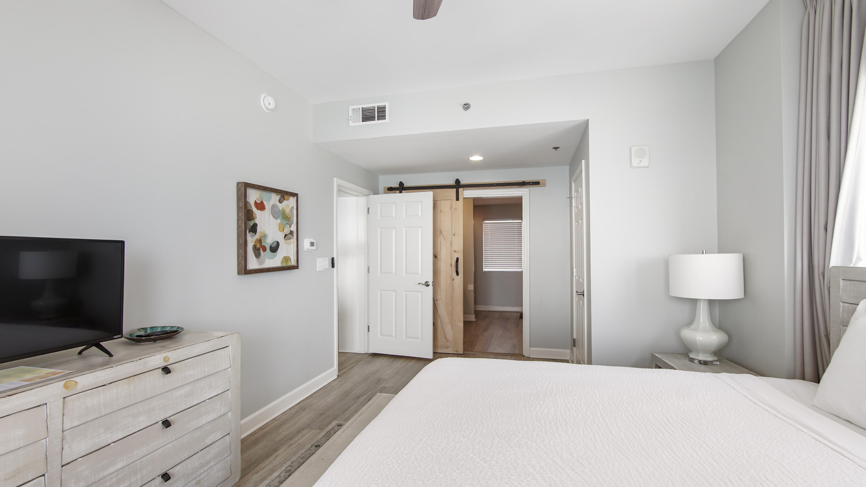 SPLASH, A STERLING RESORT - Residential