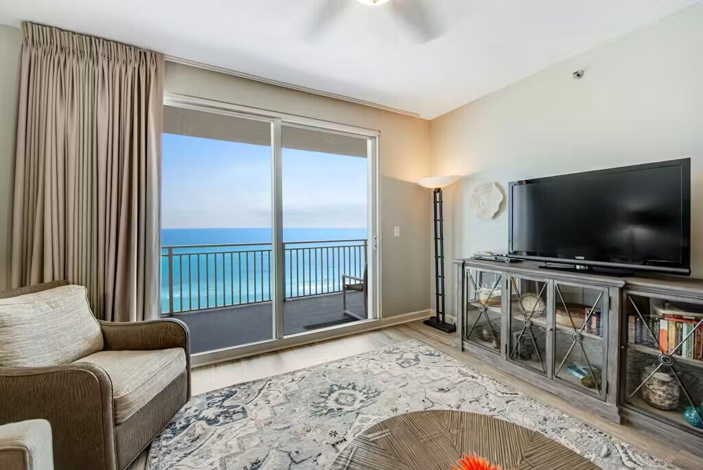 SPLASH, A STERLING RESORT - Residential