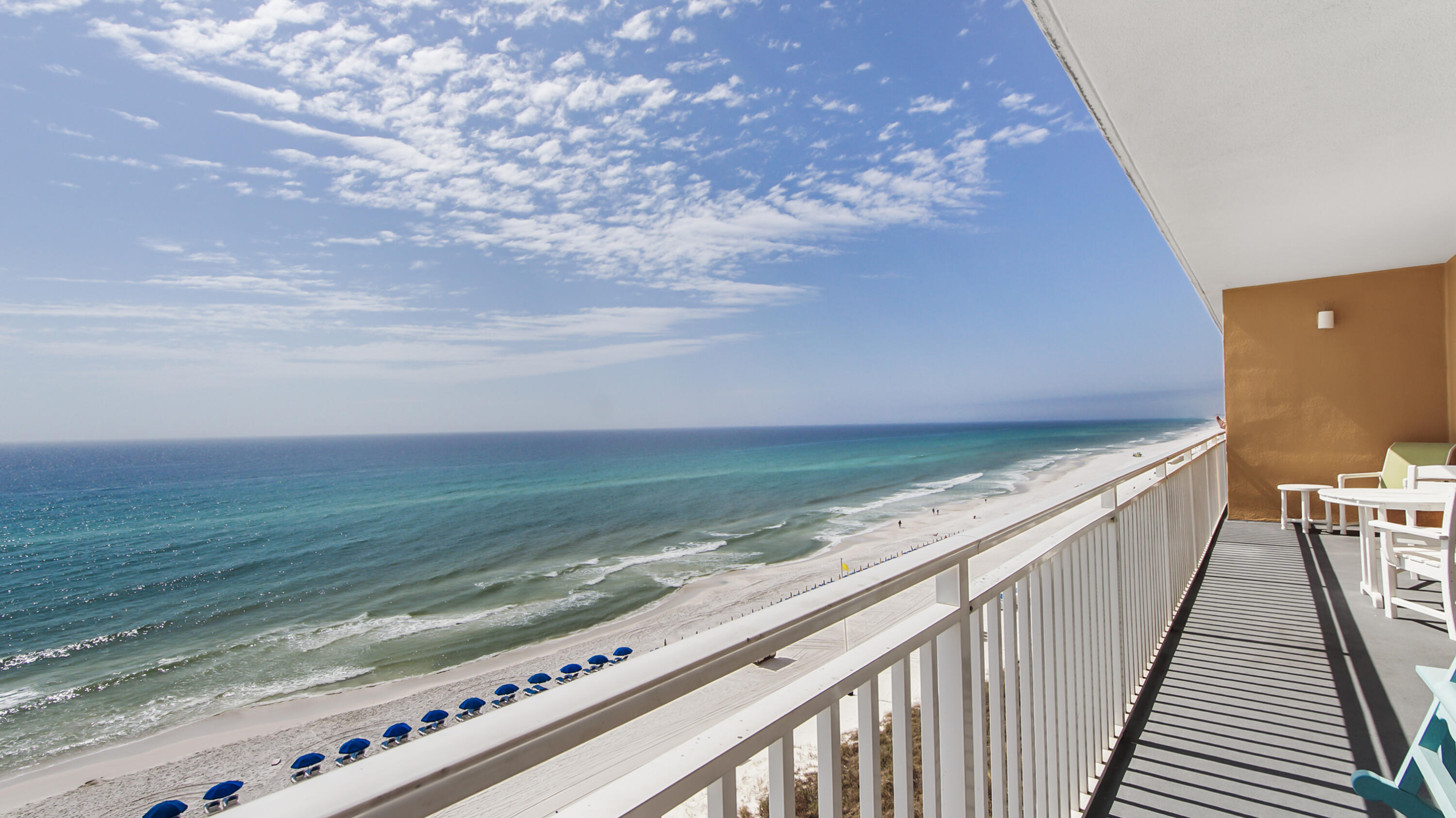 SPLASH, A STERLING RESORT - Residential