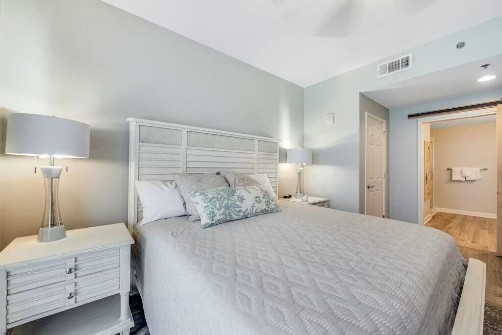 SPLASH, A STERLING RESORT - Residential