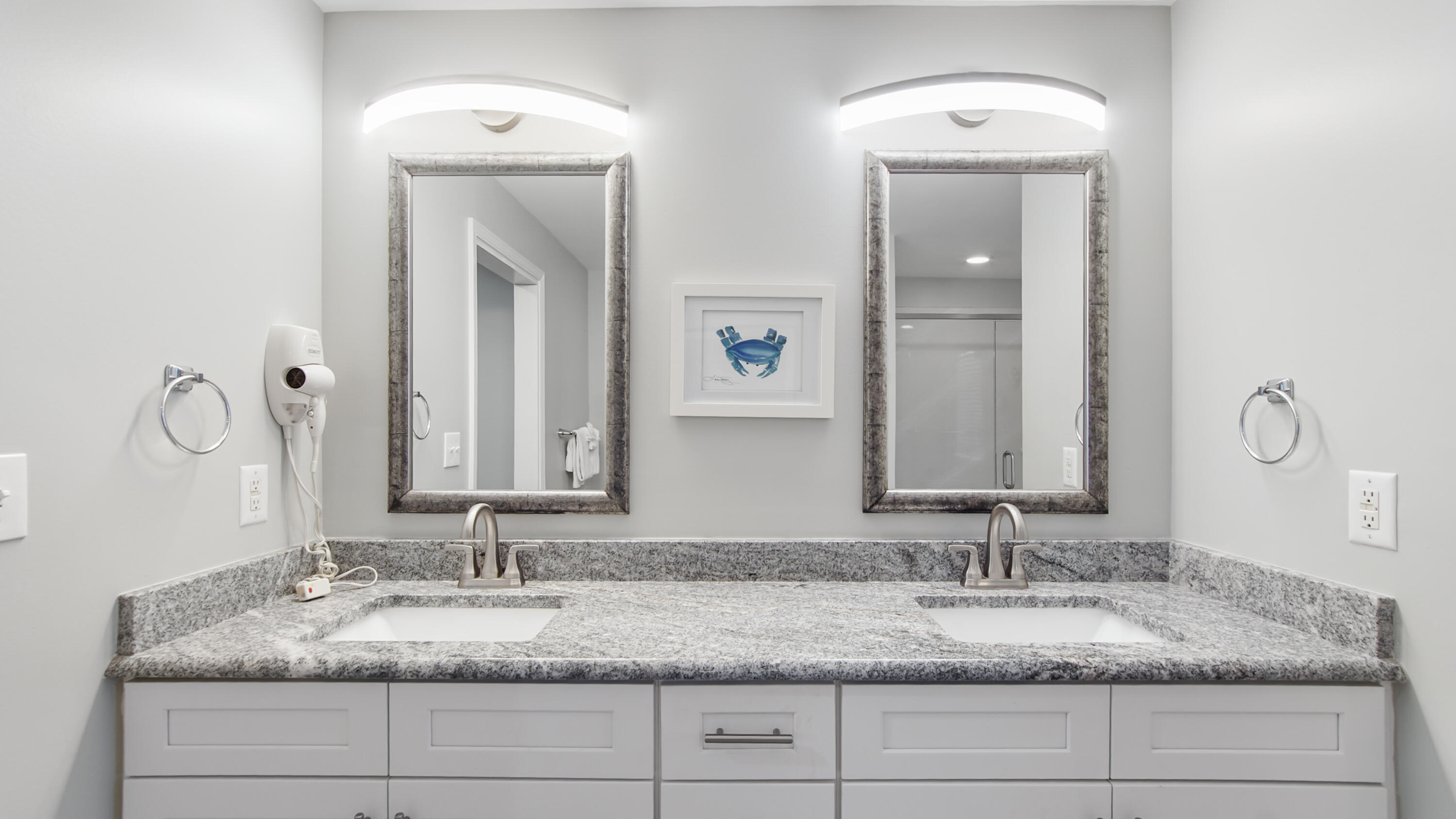 SPLASH, A STERLING RESORT - Residential