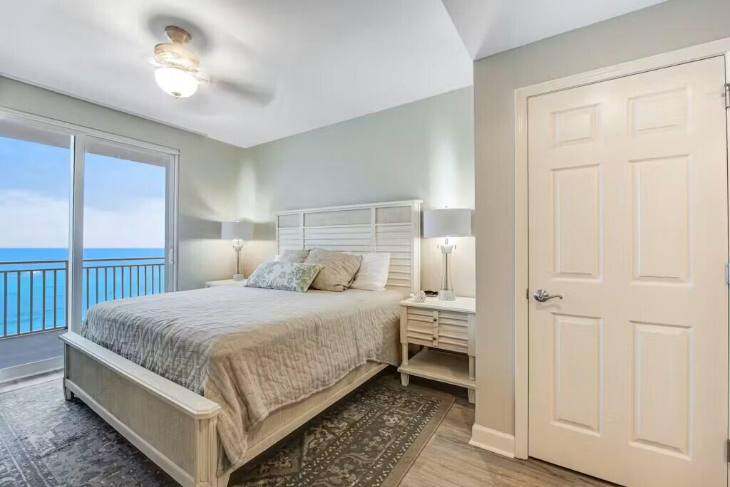 SPLASH, A STERLING RESORT - Residential