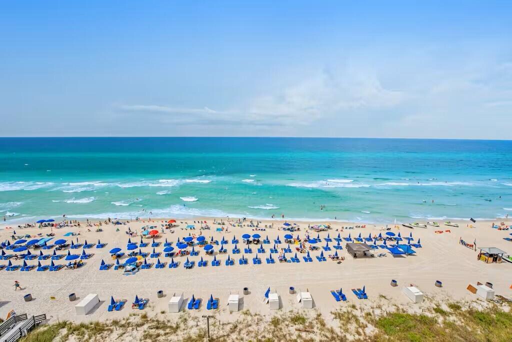 SPLASH, A STERLING RESORT - Residential