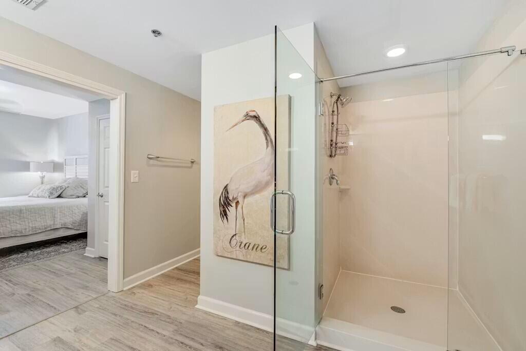 SPLASH, A STERLING RESORT - Residential