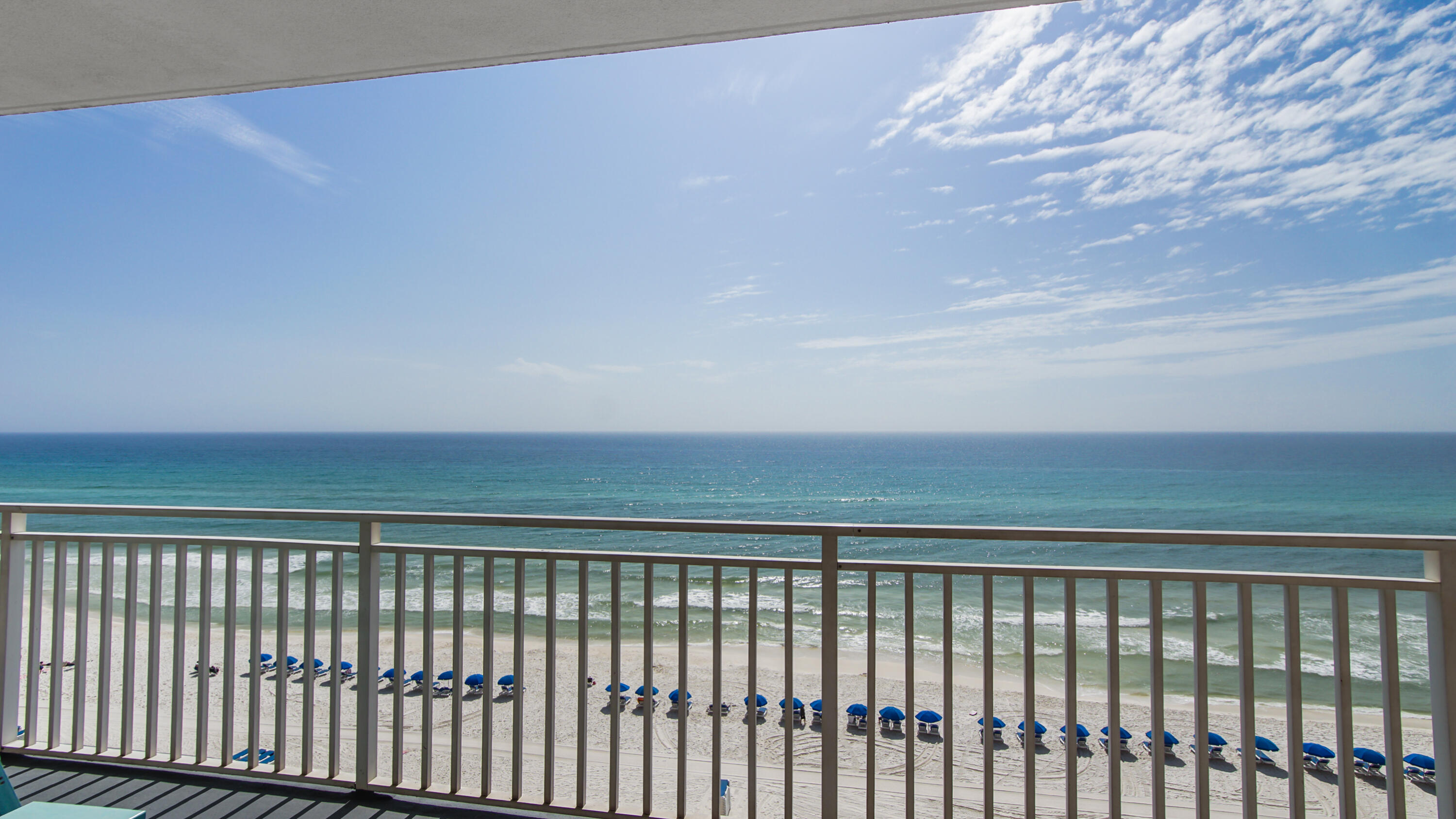 SPLASH, A STERLING RESORT - Residential