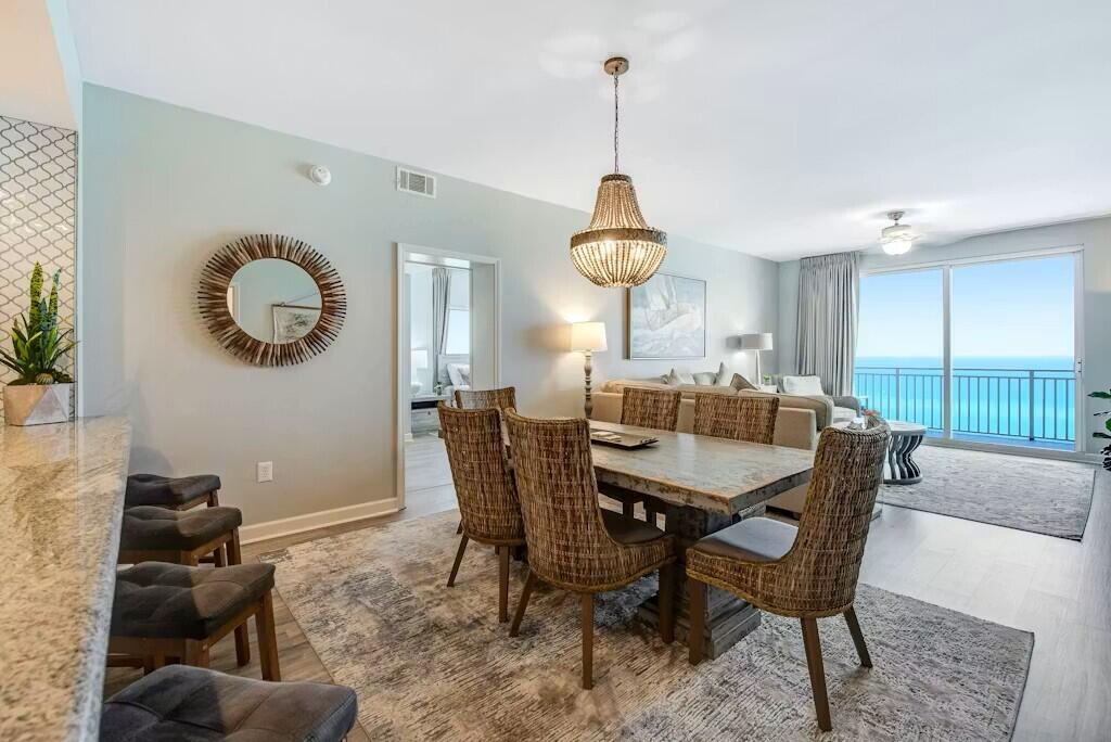 SPLASH, A STERLING RESORT - Residential