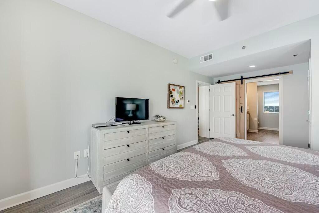 SPLASH, A STERLING RESORT - Residential