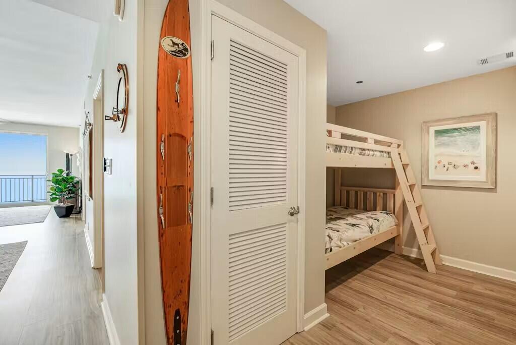 SPLASH, A STERLING RESORT - Residential