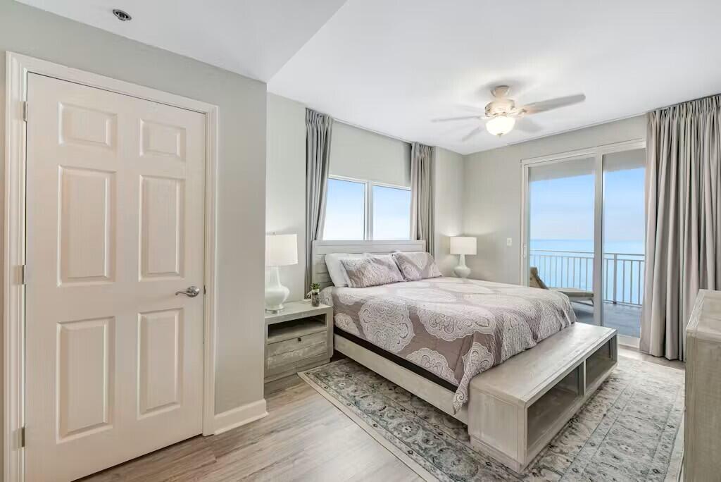 SPLASH, A STERLING RESORT - Residential