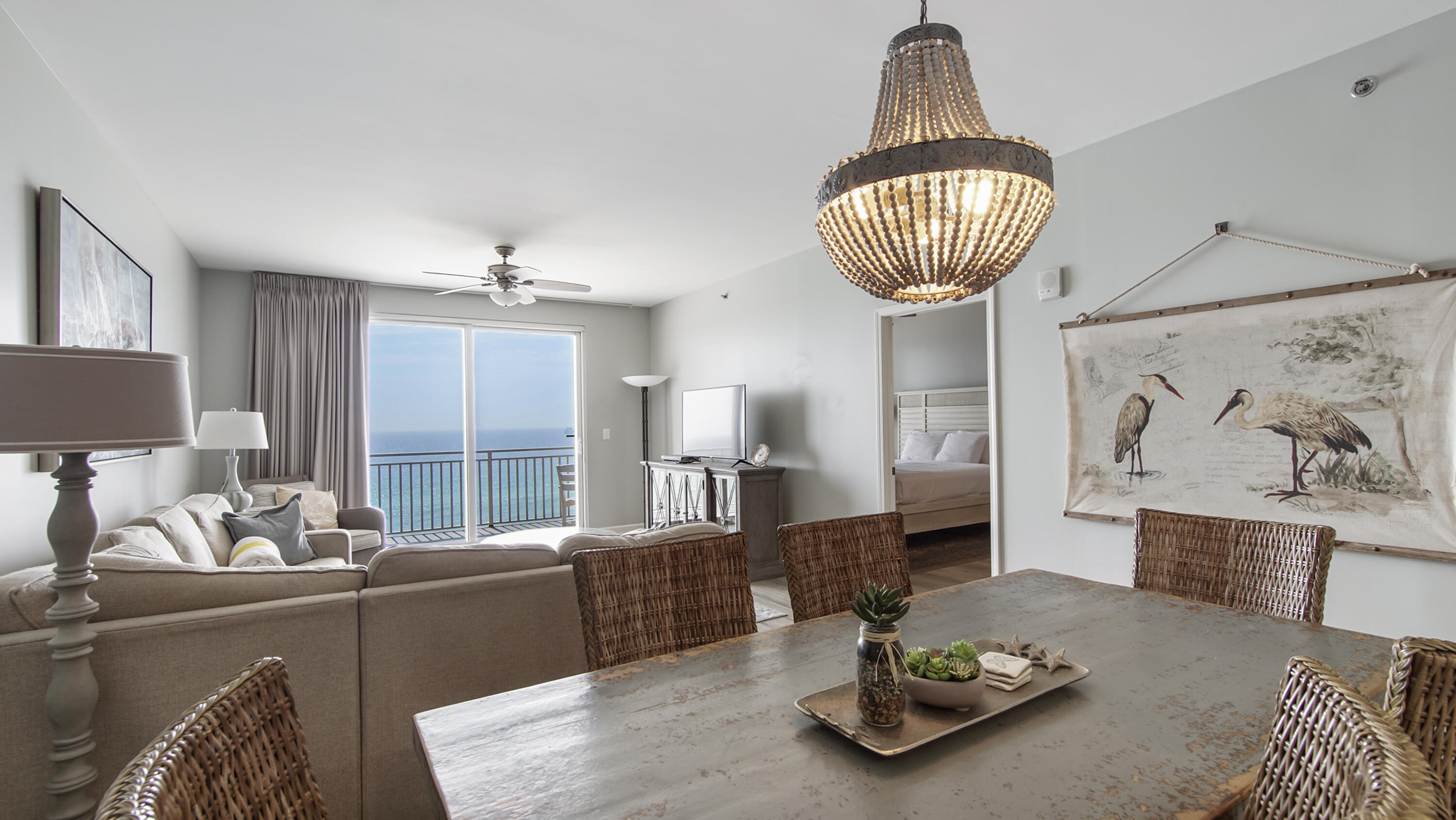 SPLASH, A STERLING RESORT - Residential