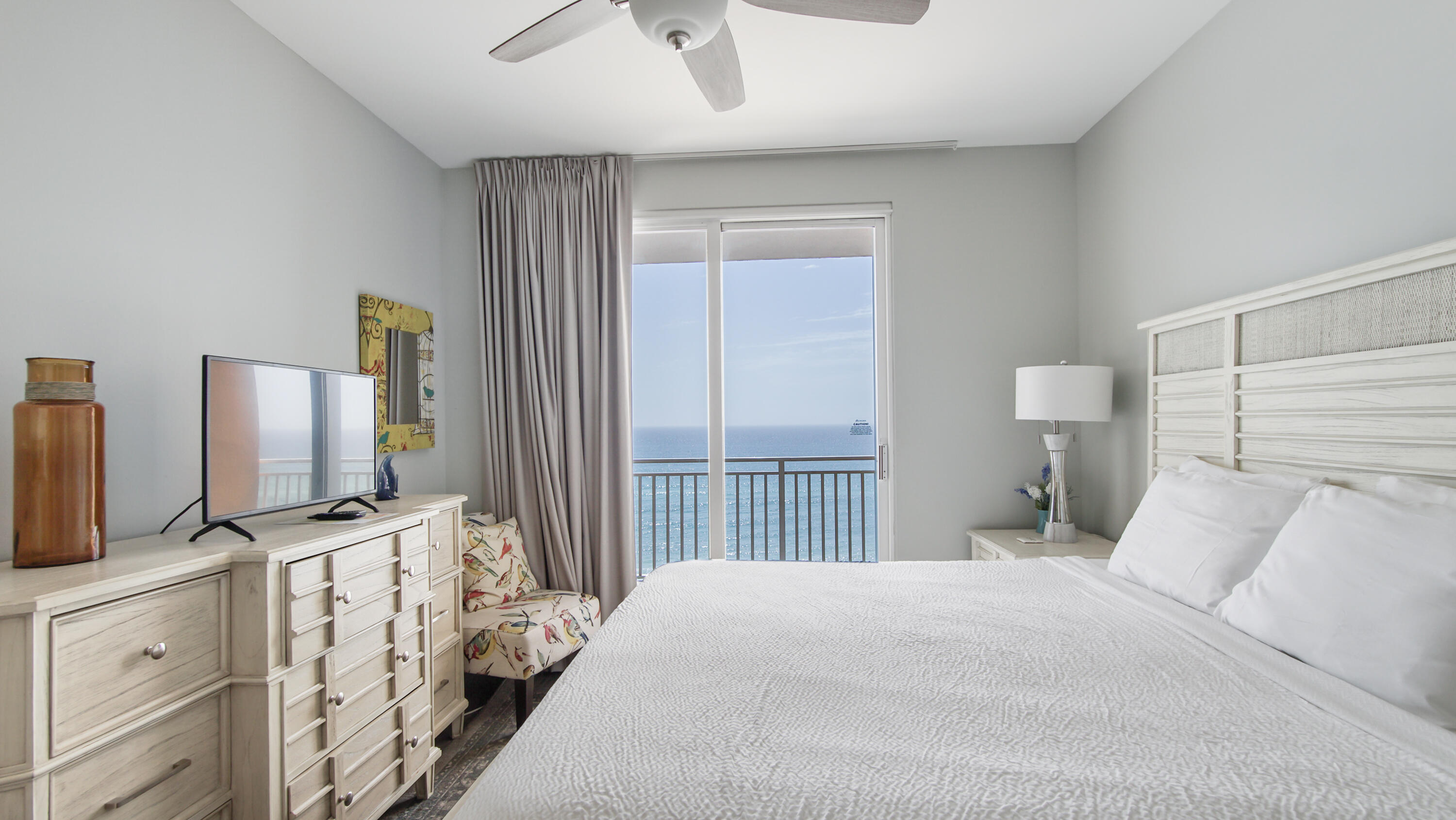 SPLASH, A STERLING RESORT - Residential