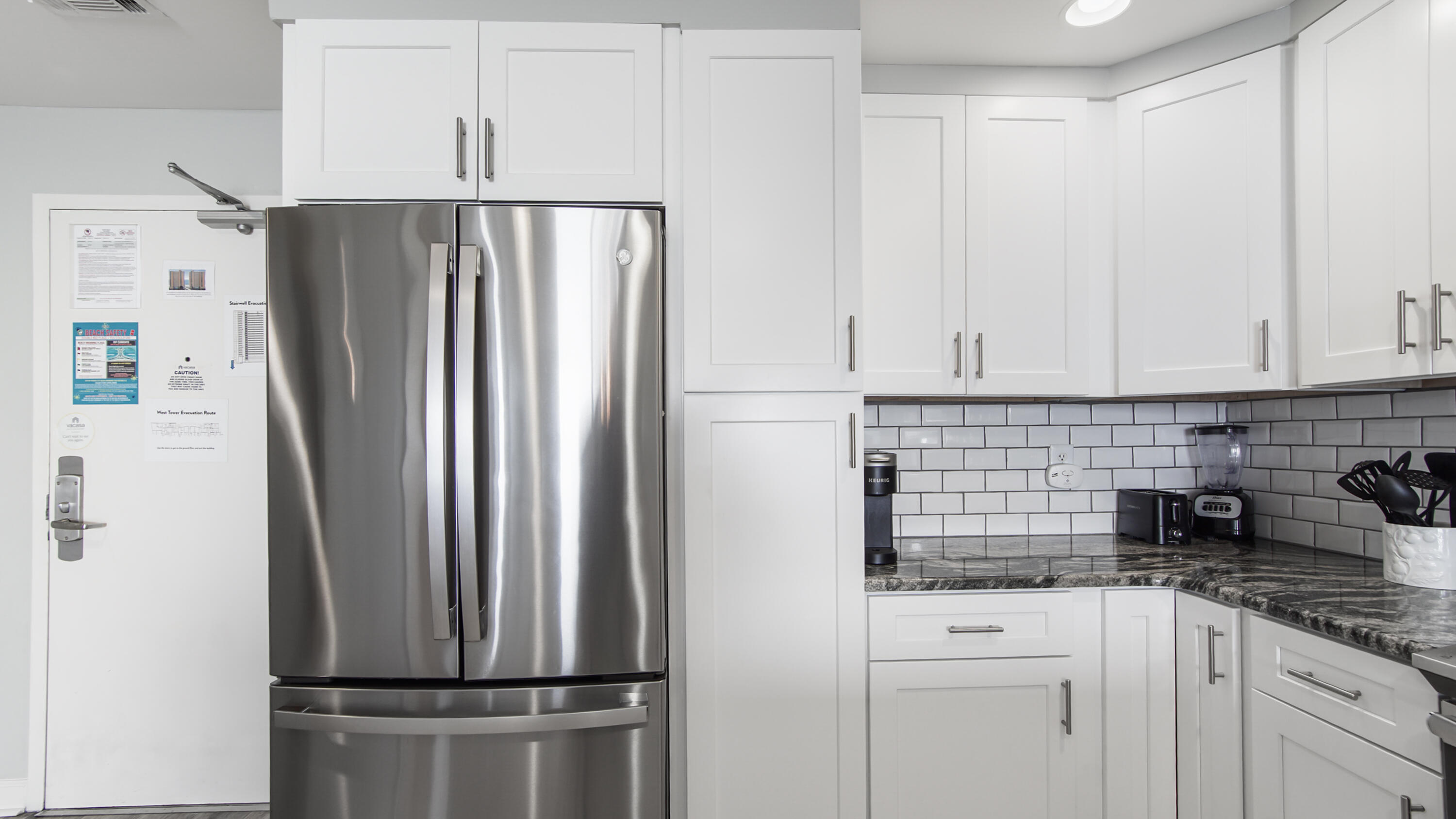 SPLASH, A STERLING RESORT - Residential