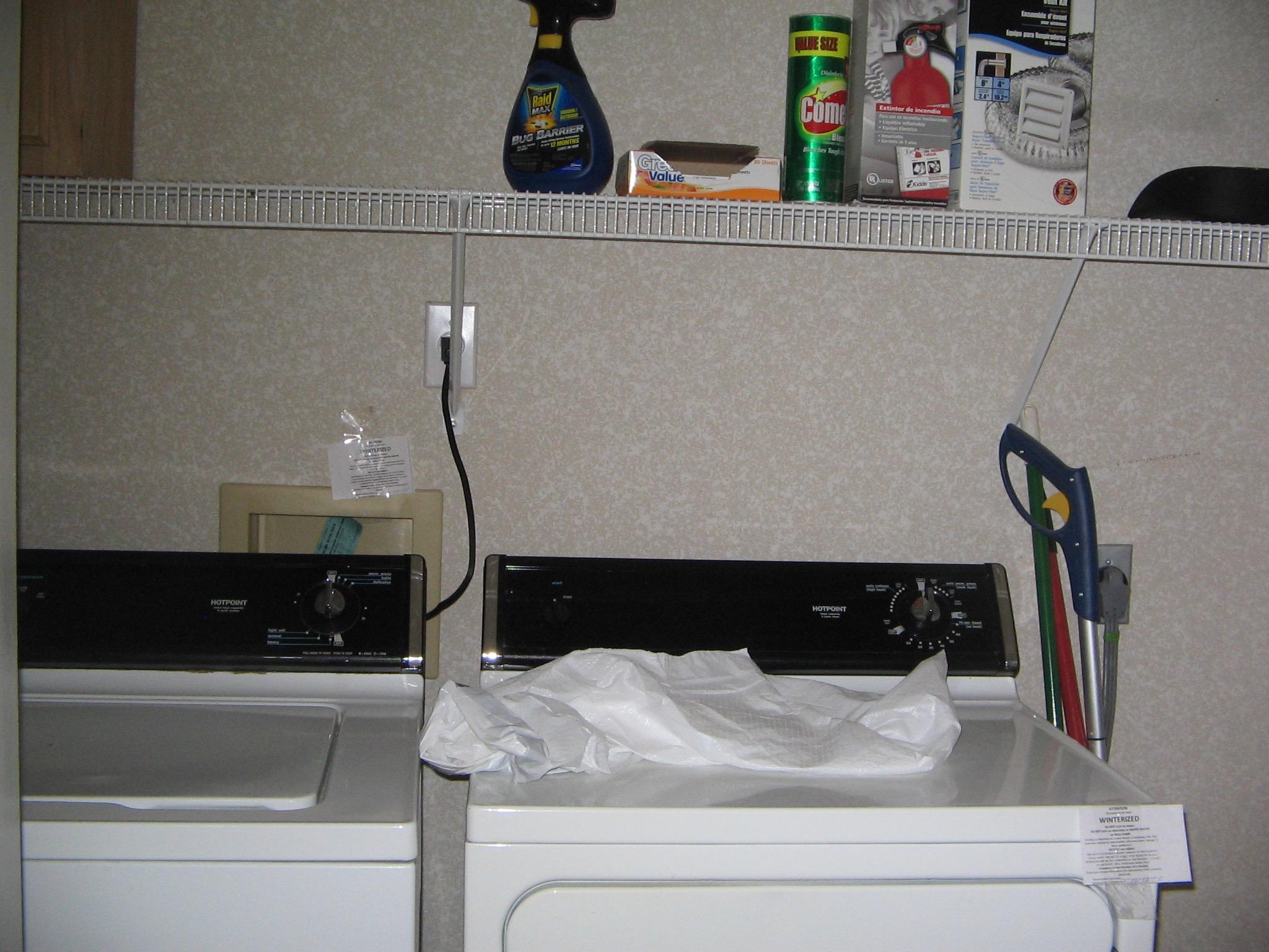 BAHIA BADAR - Residential