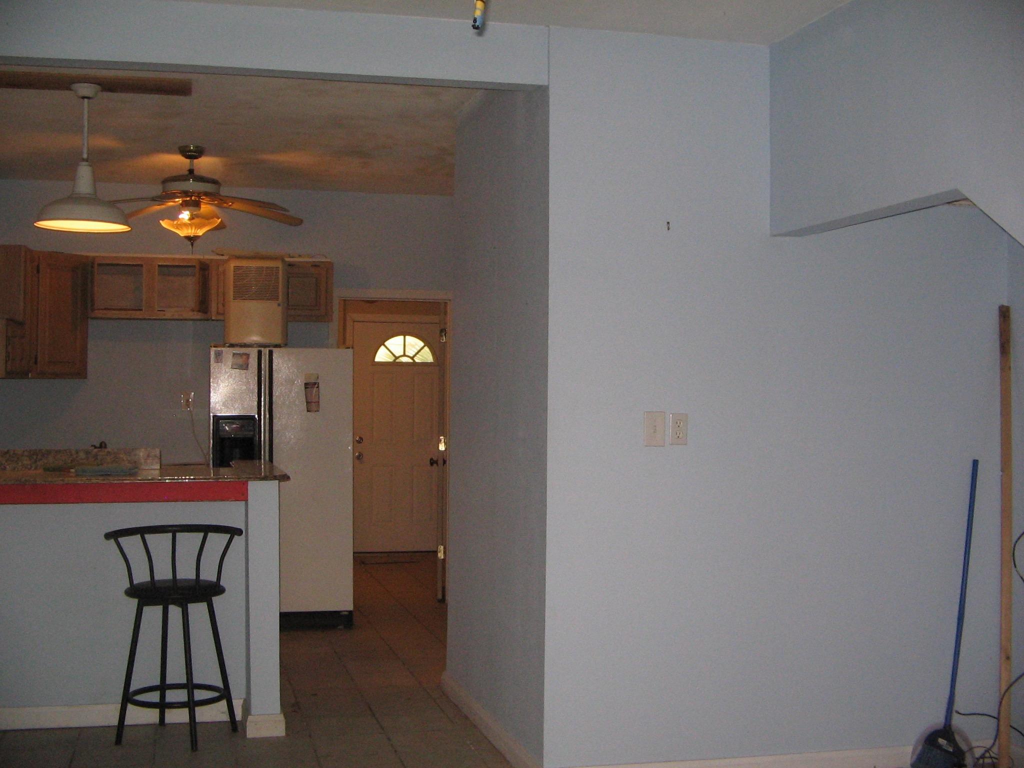 BAHIA BADAR - Residential