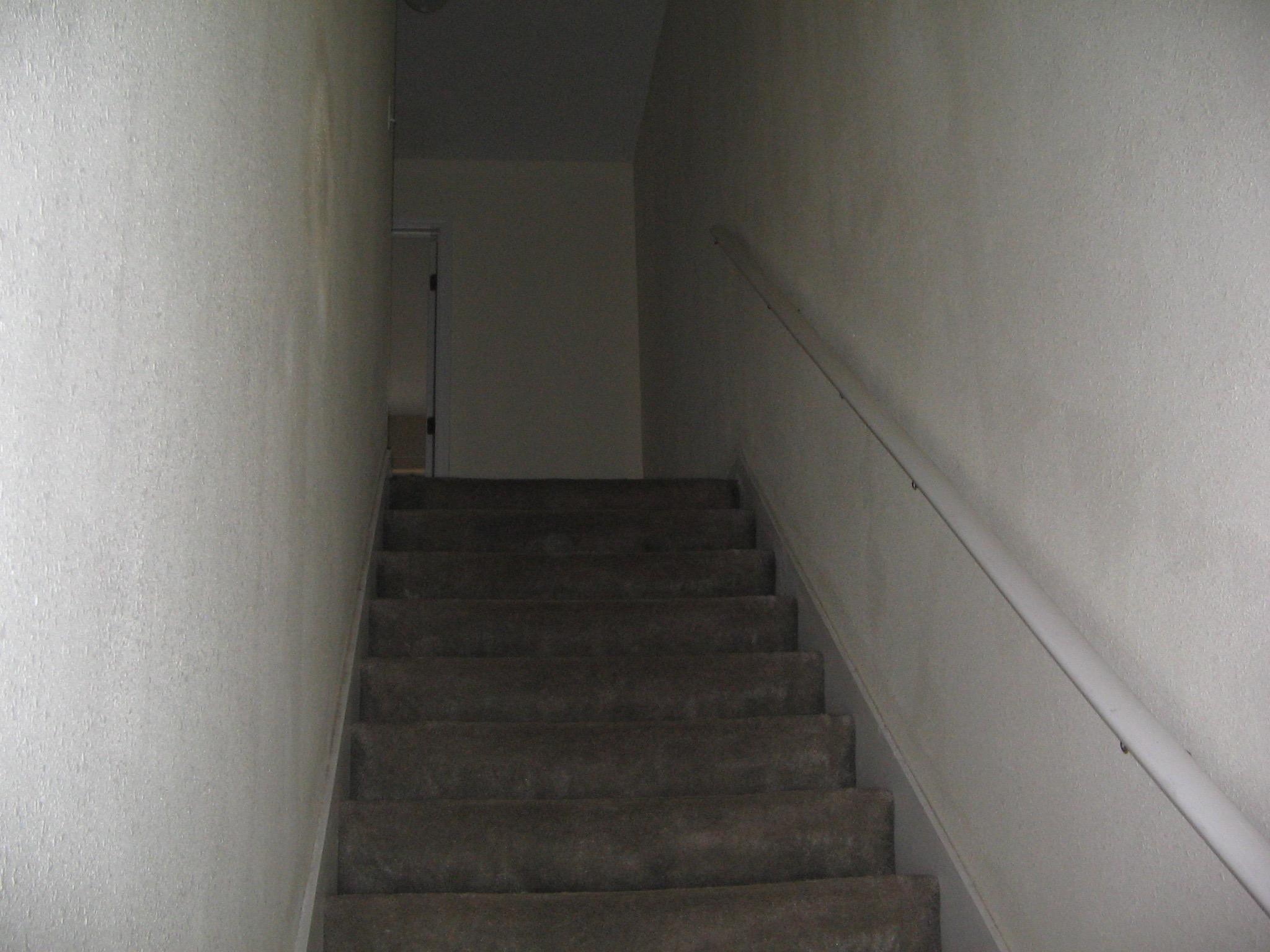 BAHIA BADAR - Residential