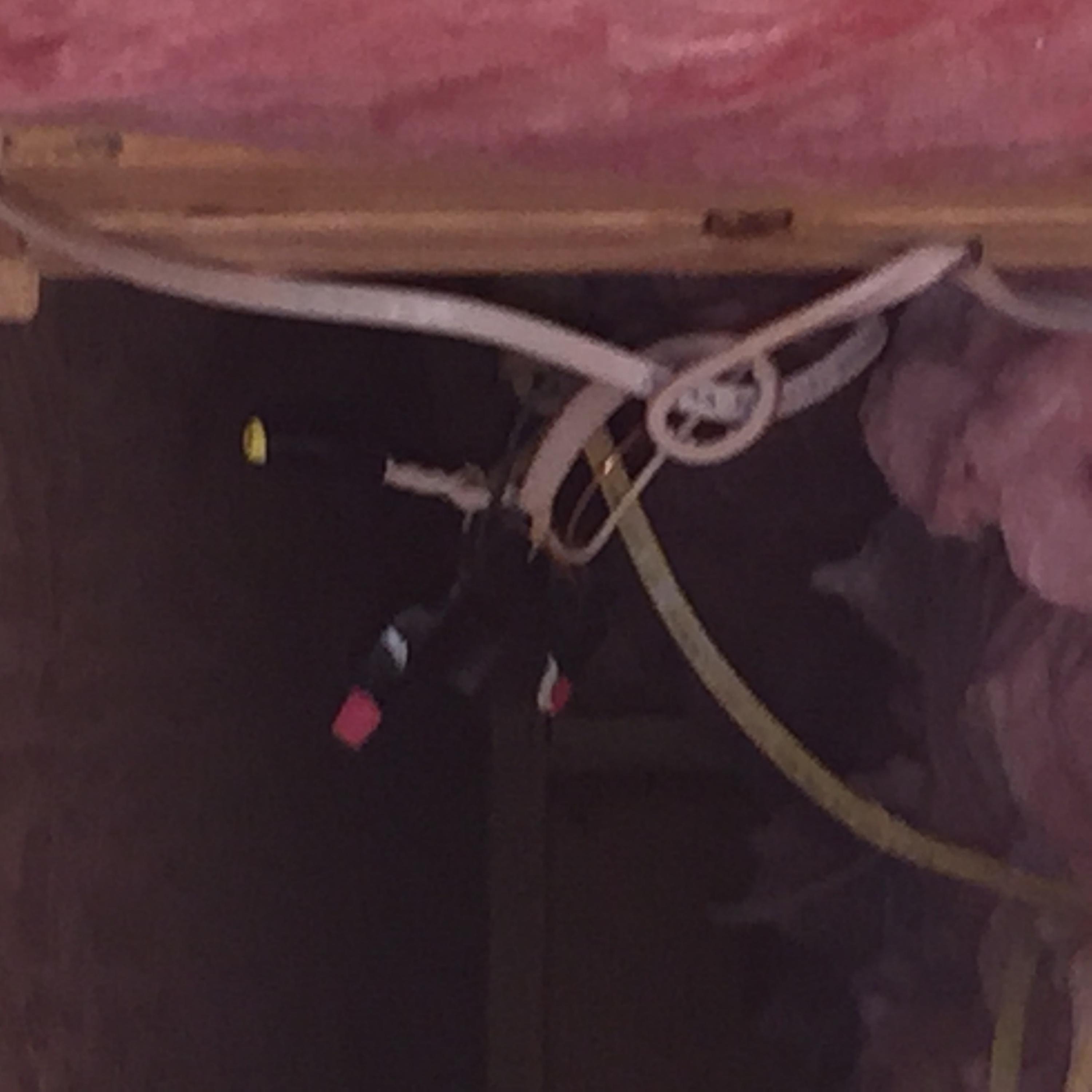 BAHIA BADAR - Residential