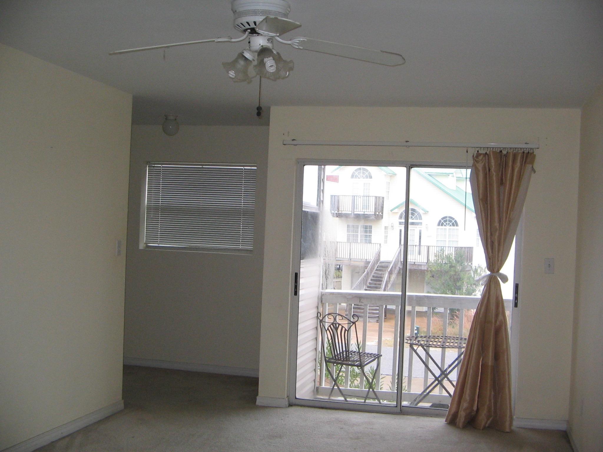 BAHIA BADAR - Residential