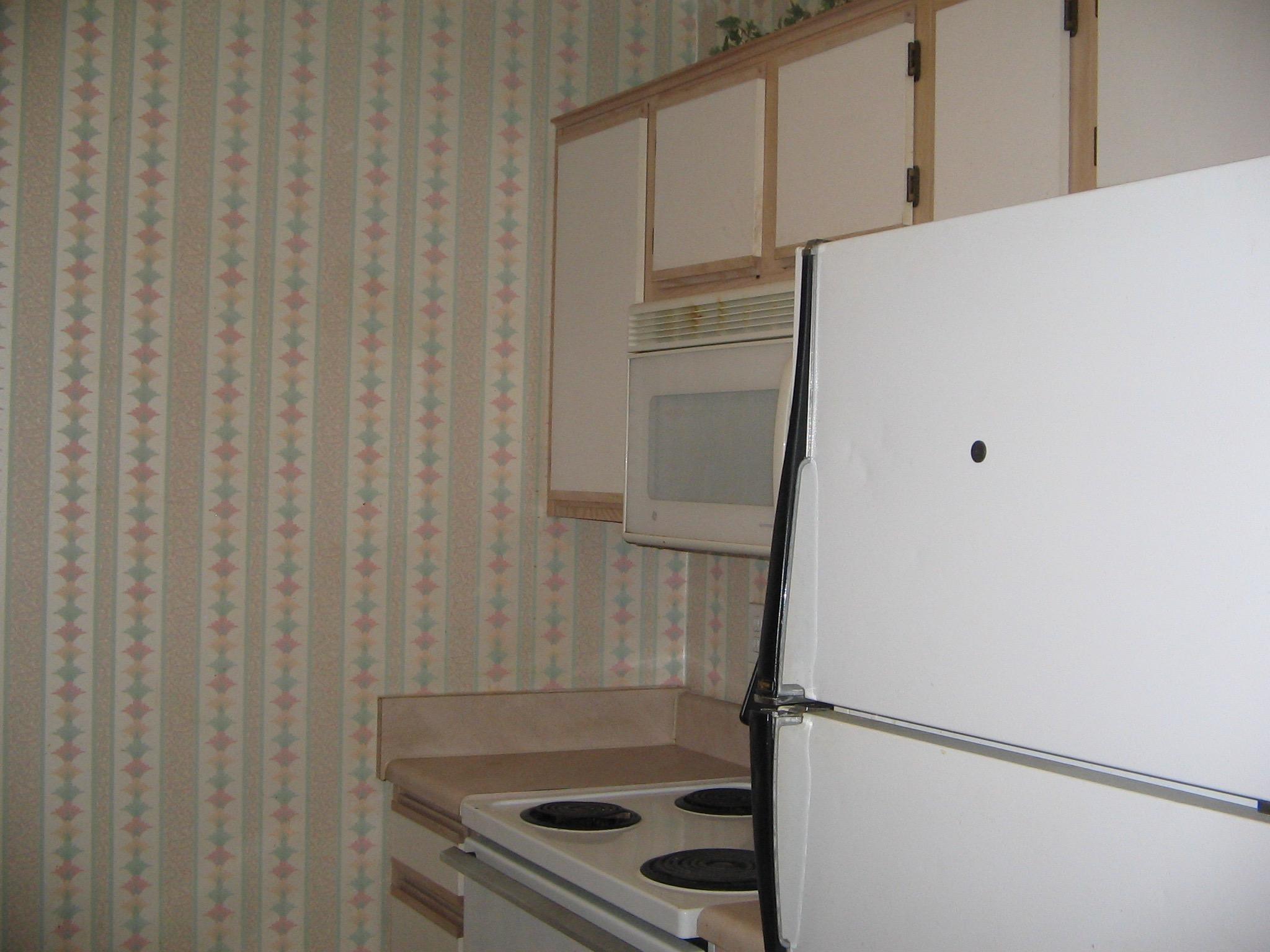 BAHIA BADAR - Residential