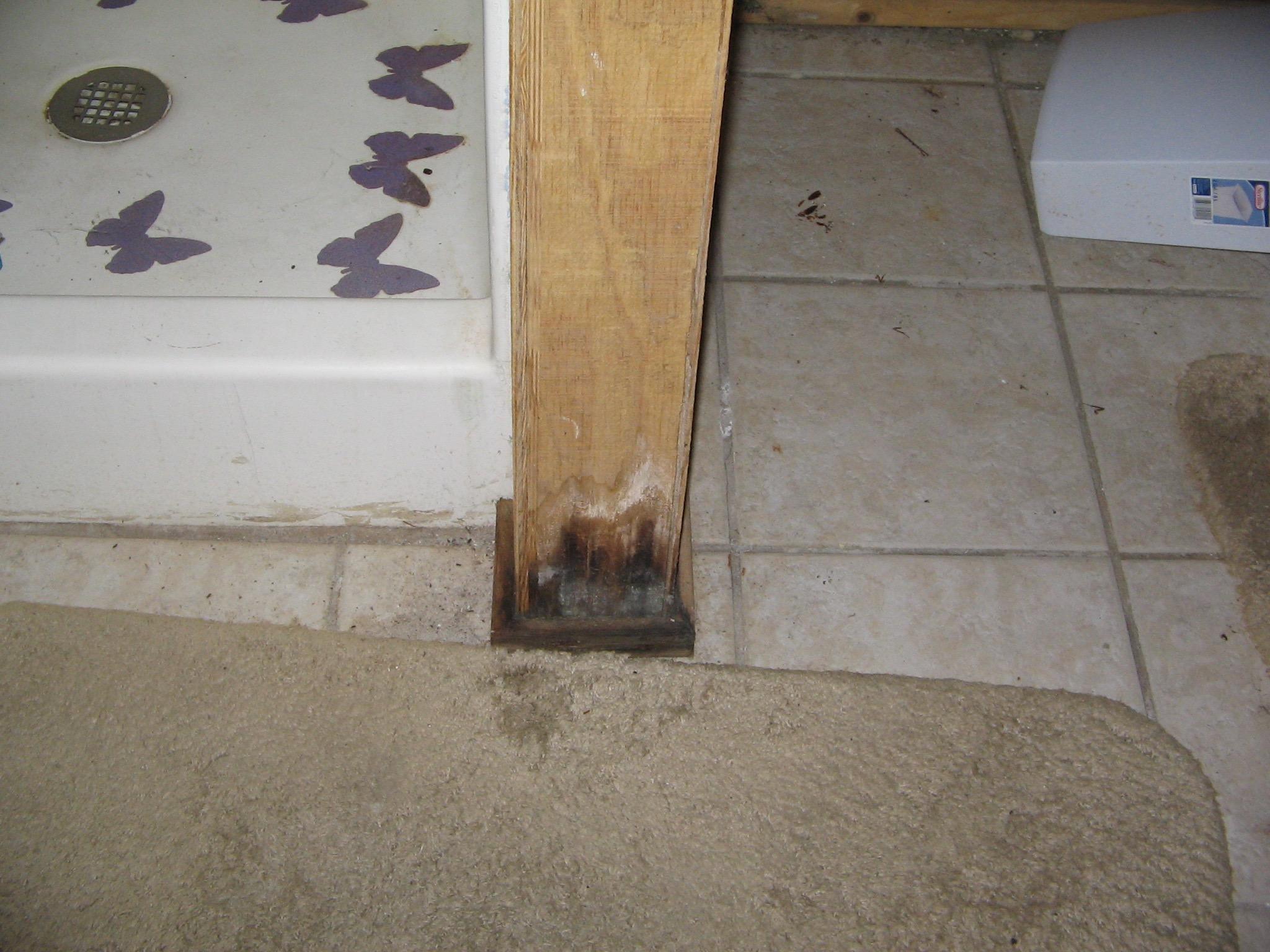 BAHIA BADAR - Residential