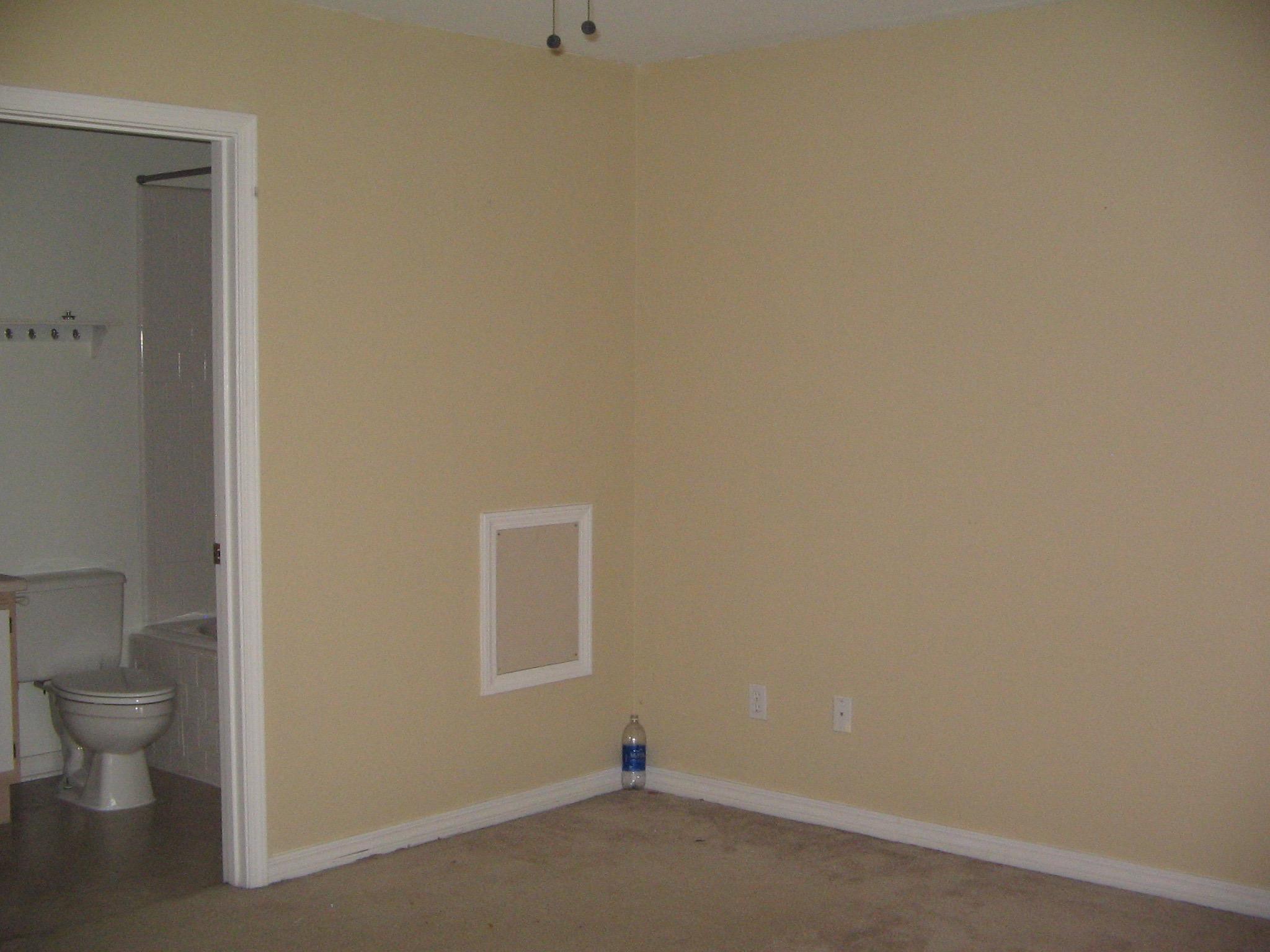 BAHIA BADAR - Residential