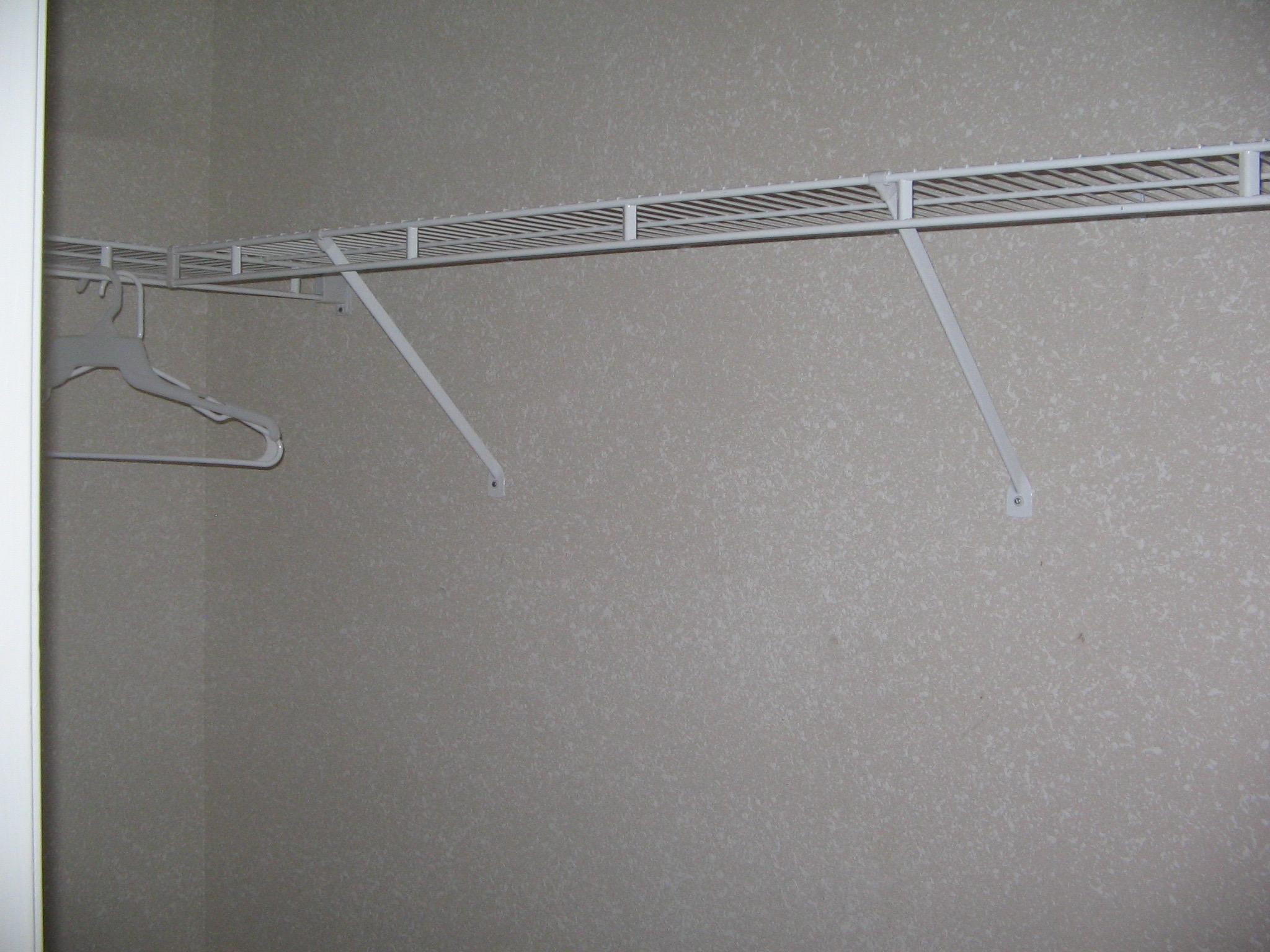 BAHIA BADAR - Residential