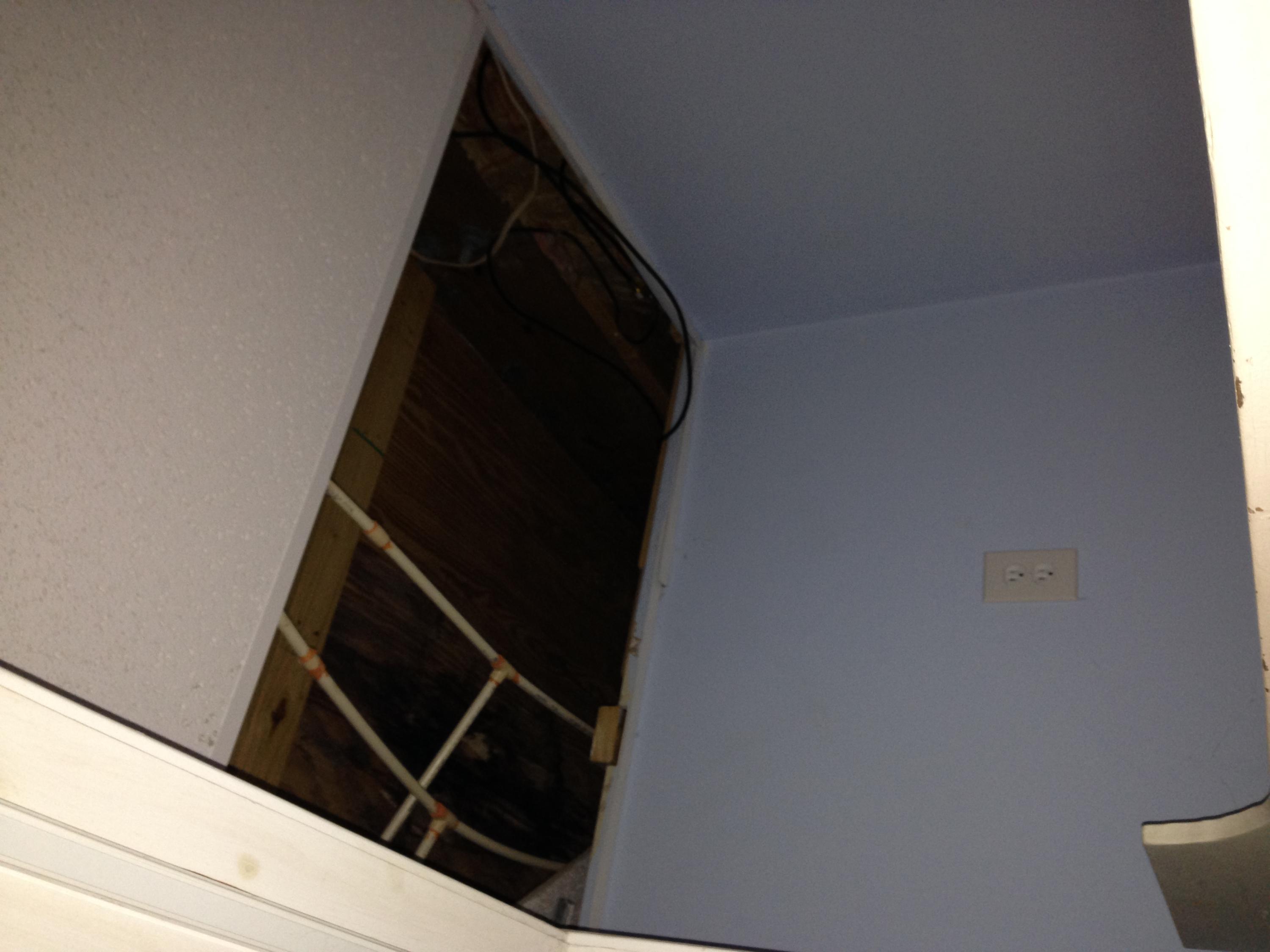 BAHIA BADAR - Residential