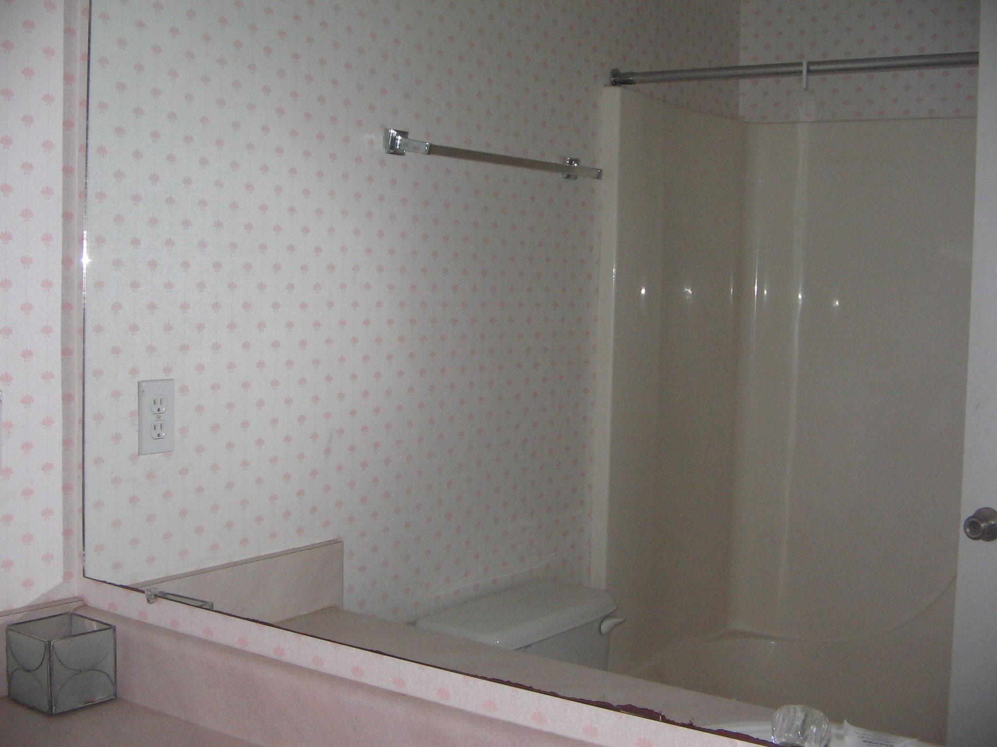 BAHIA BADAR - Residential