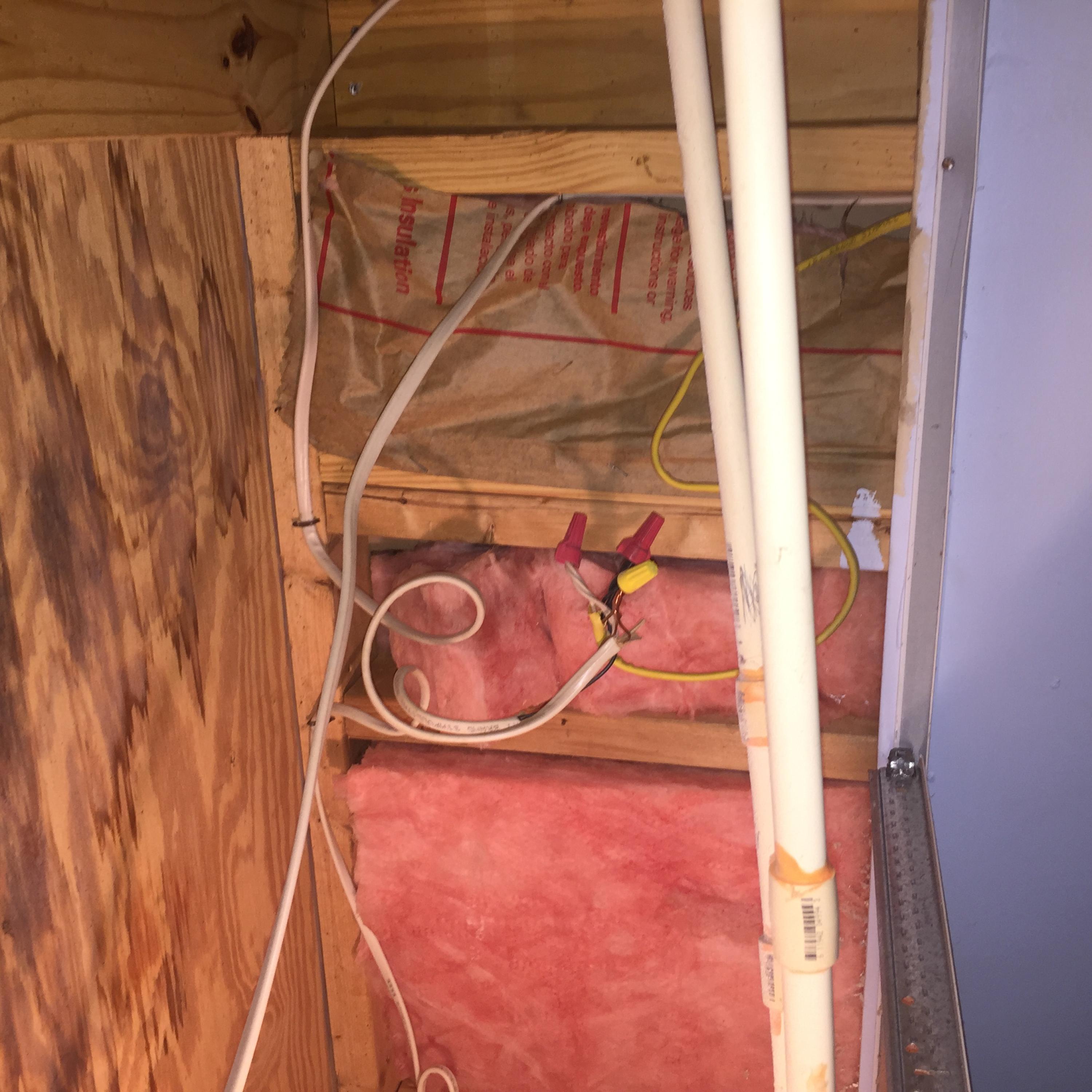 BAHIA BADAR - Residential