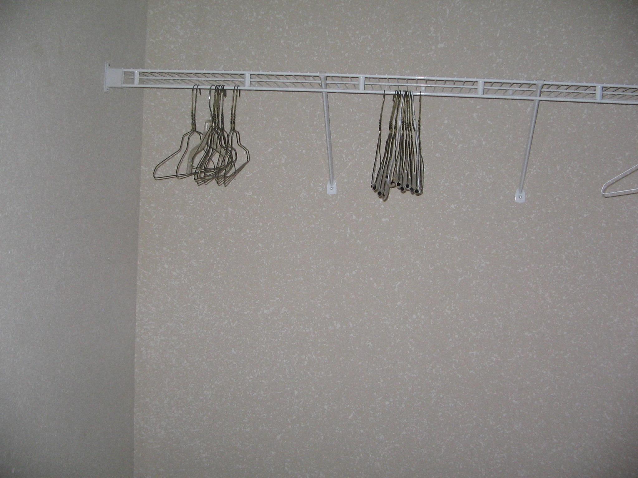 BAHIA BADAR - Residential