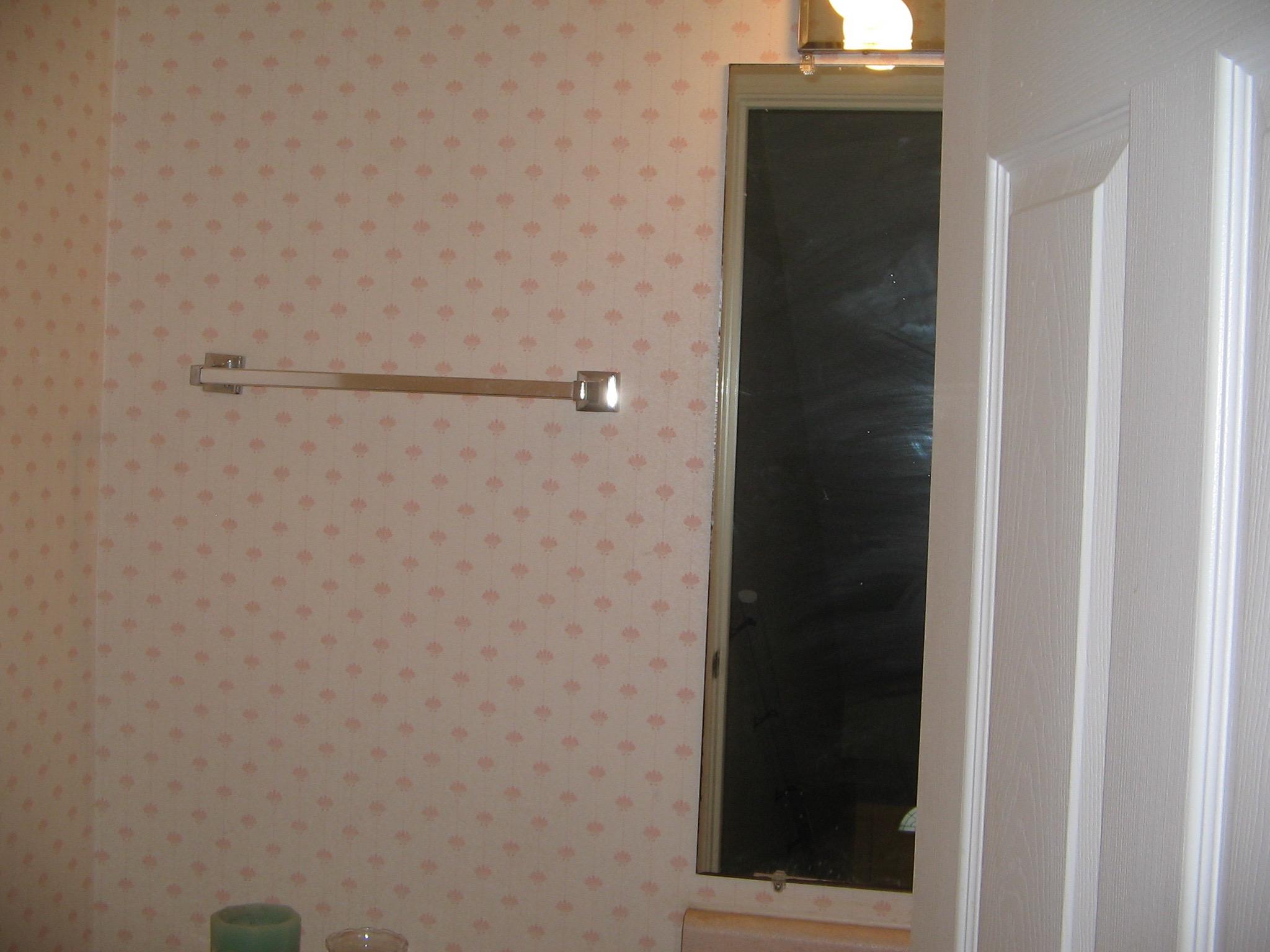 BAHIA BADAR - Residential