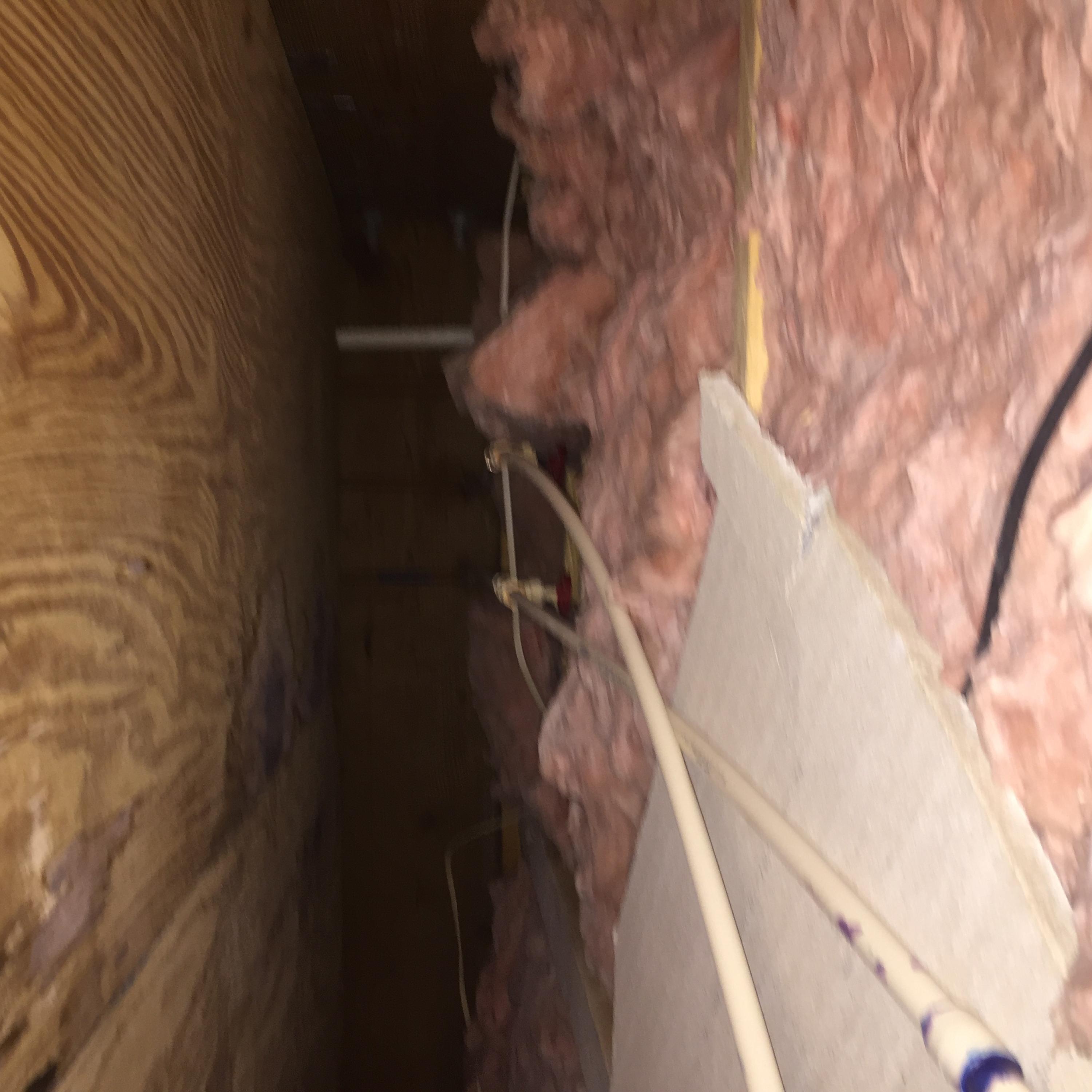 BAHIA BADAR - Residential