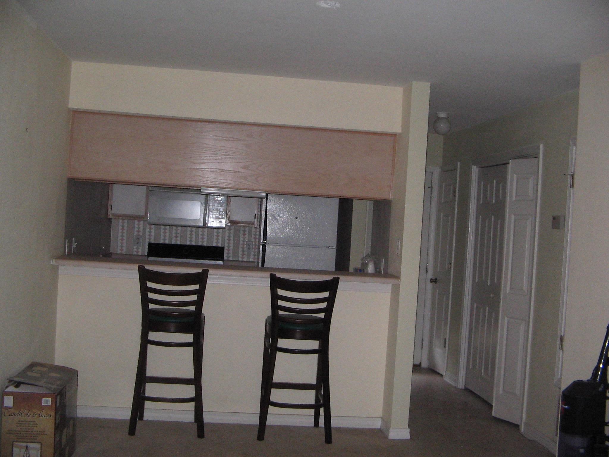 BAHIA BADAR - Residential