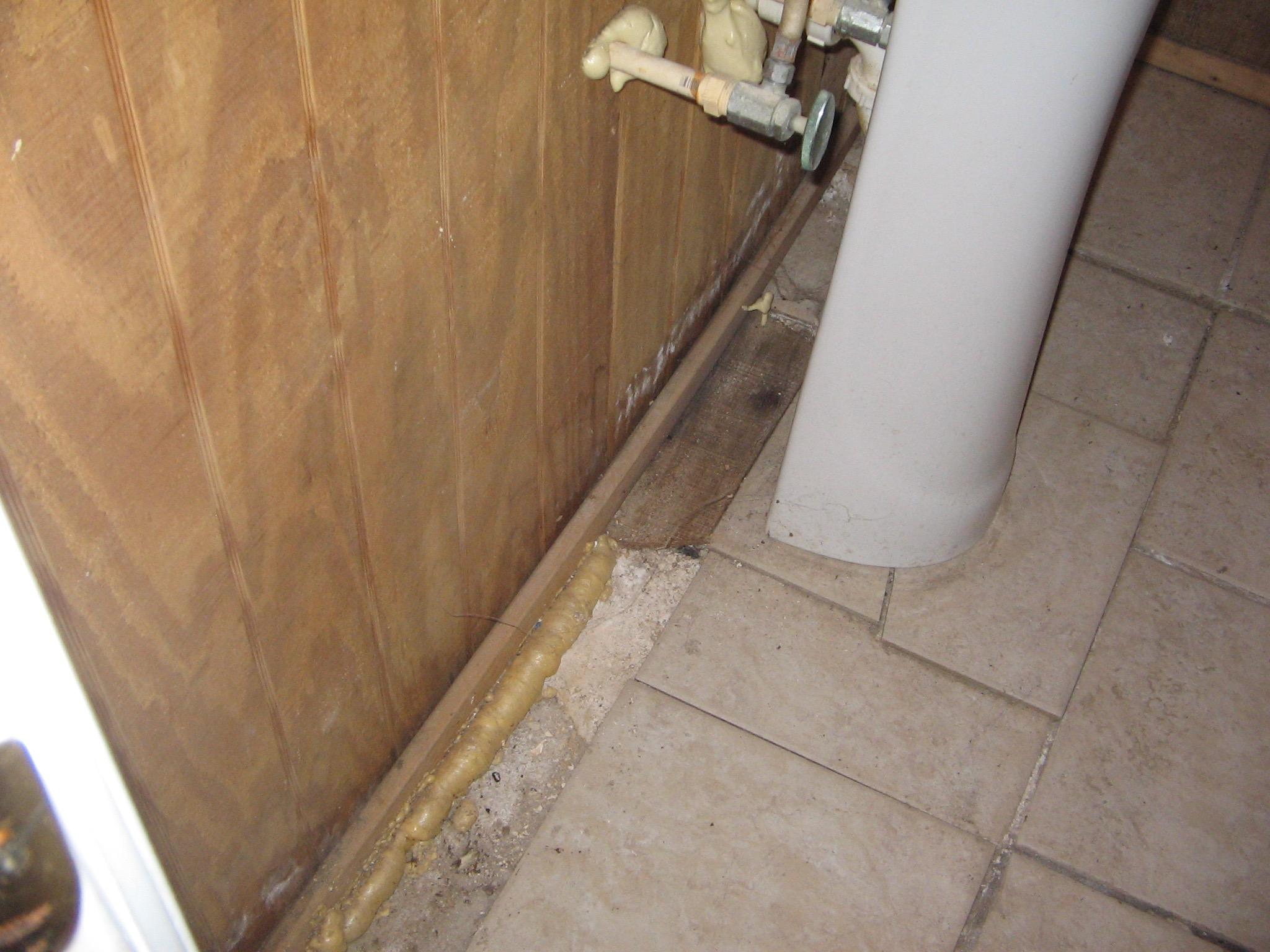 BAHIA BADAR - Residential