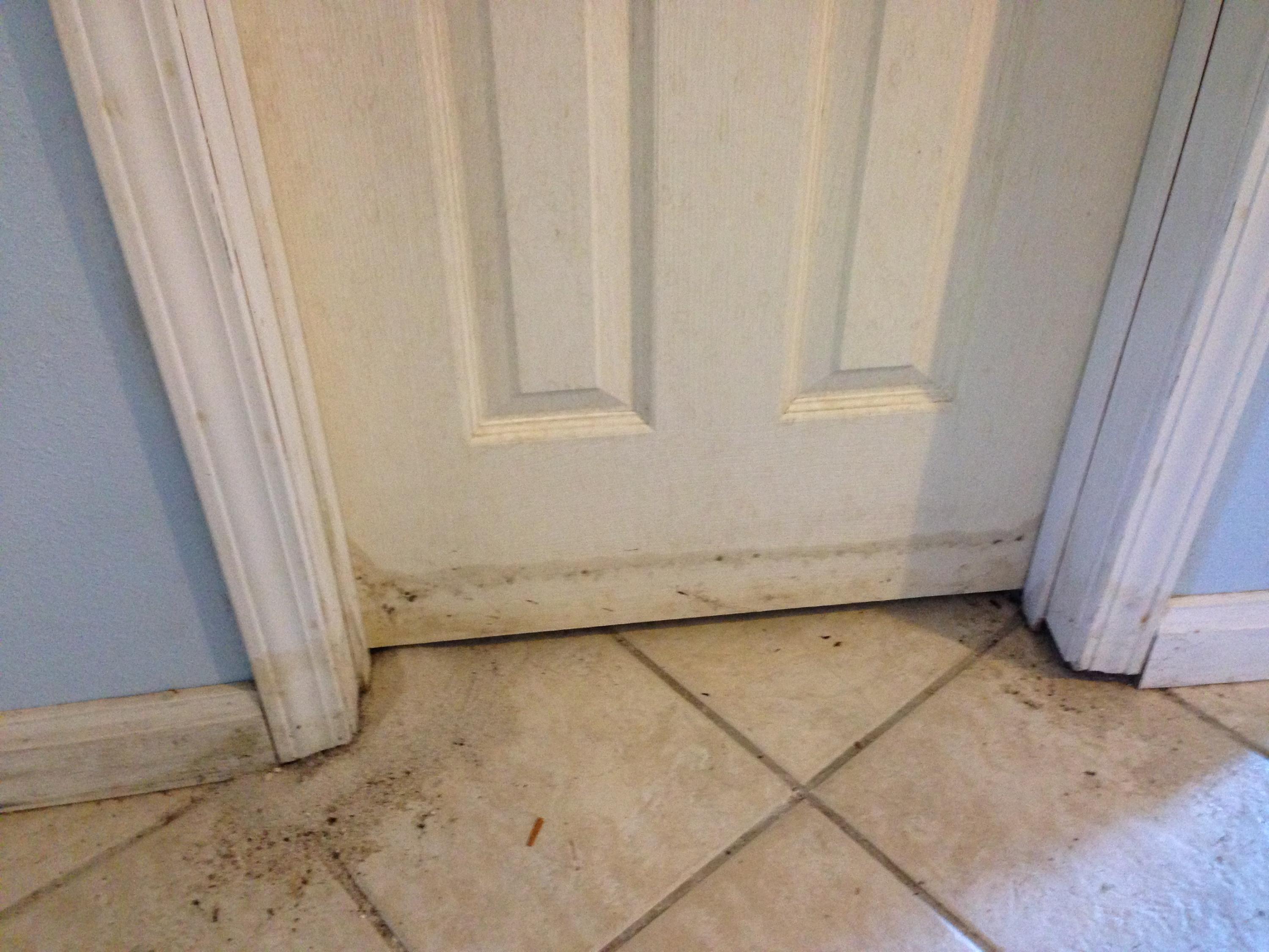 BAHIA BADAR - Residential