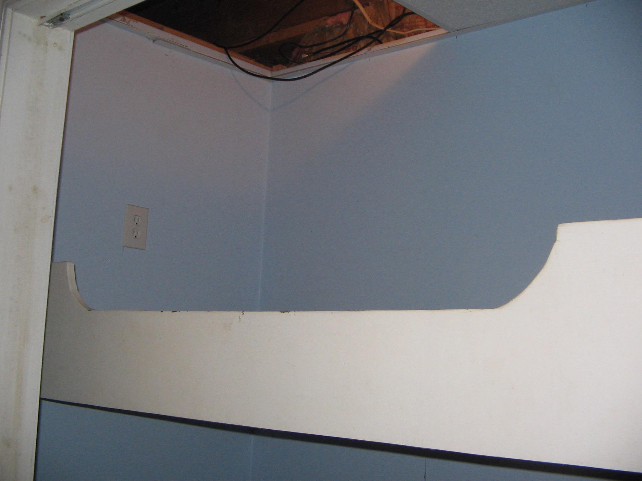 BAHIA BADAR - Residential