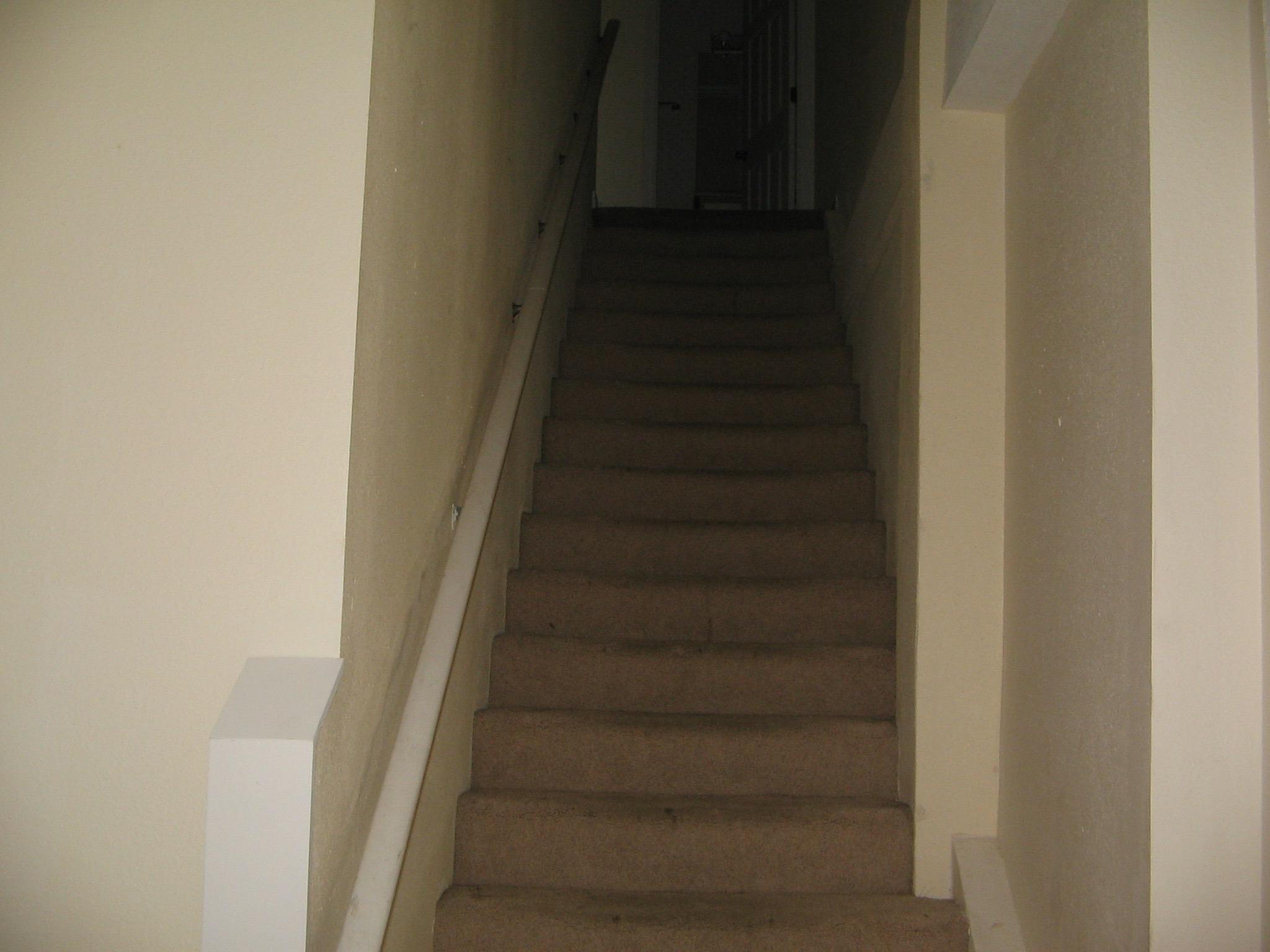 BAHIA BADAR - Residential