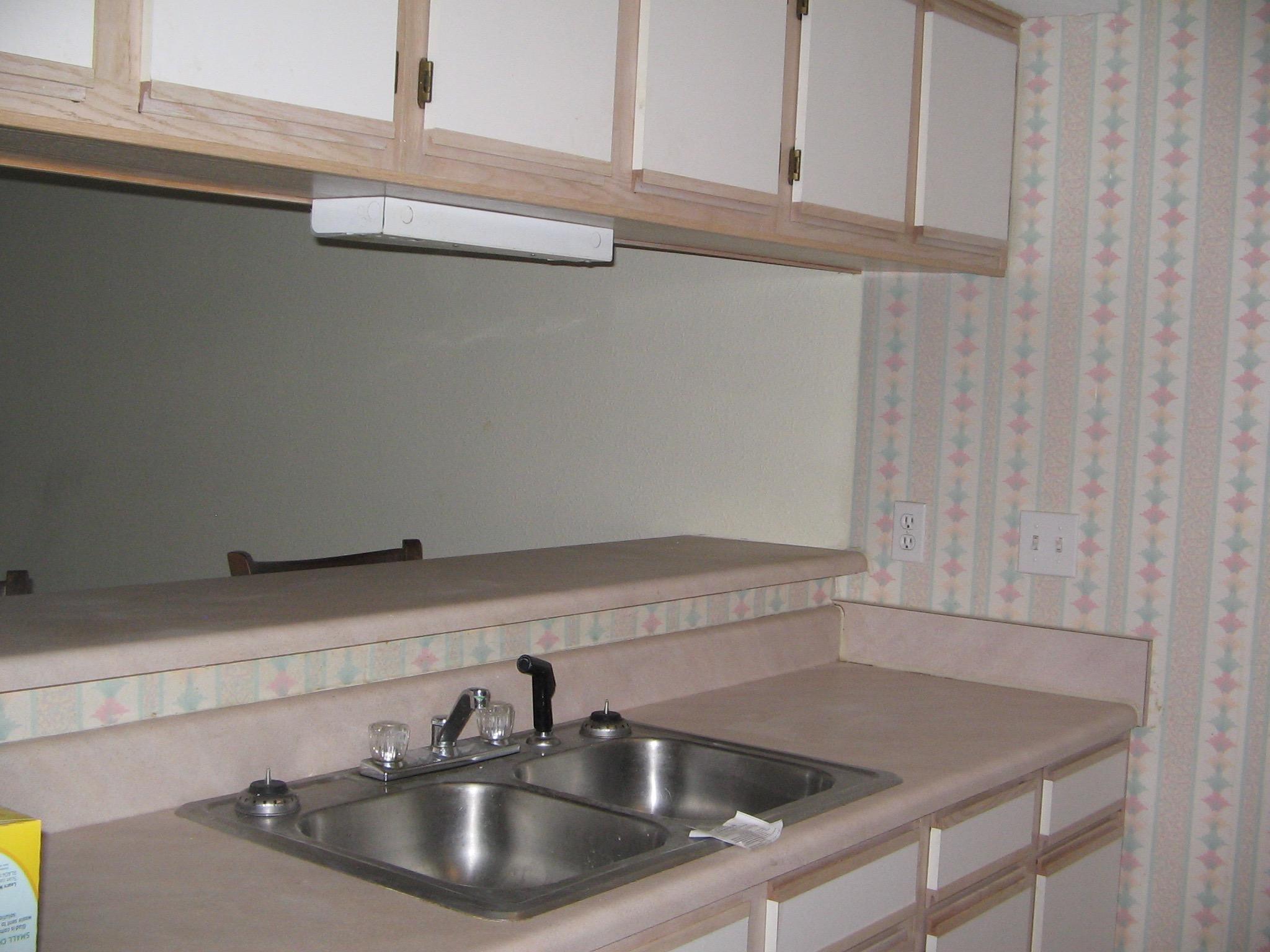 BAHIA BADAR - Residential