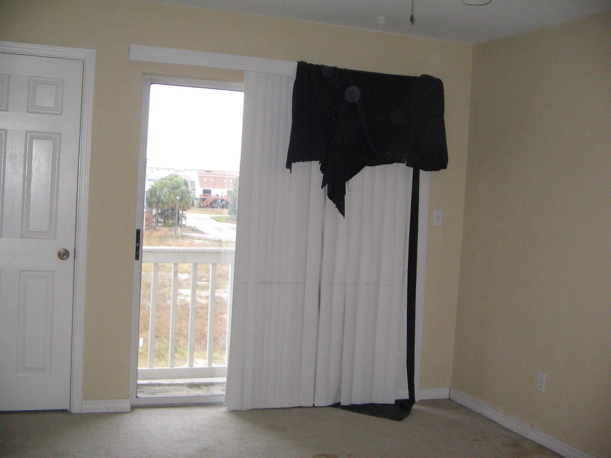 BAHIA BADAR - Residential