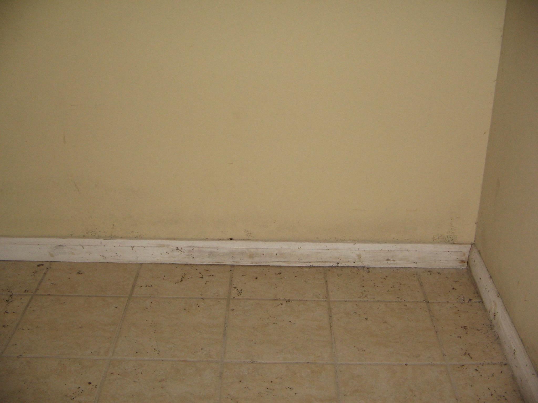 BAHIA BADAR - Residential