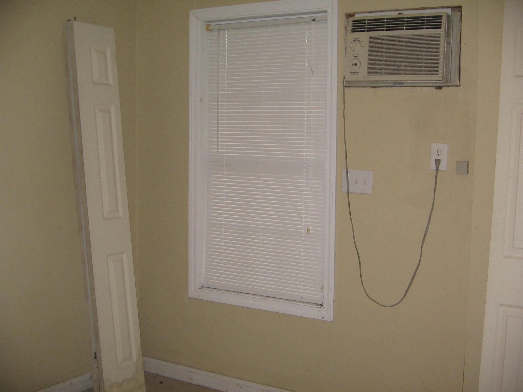 BAHIA BADAR - Residential